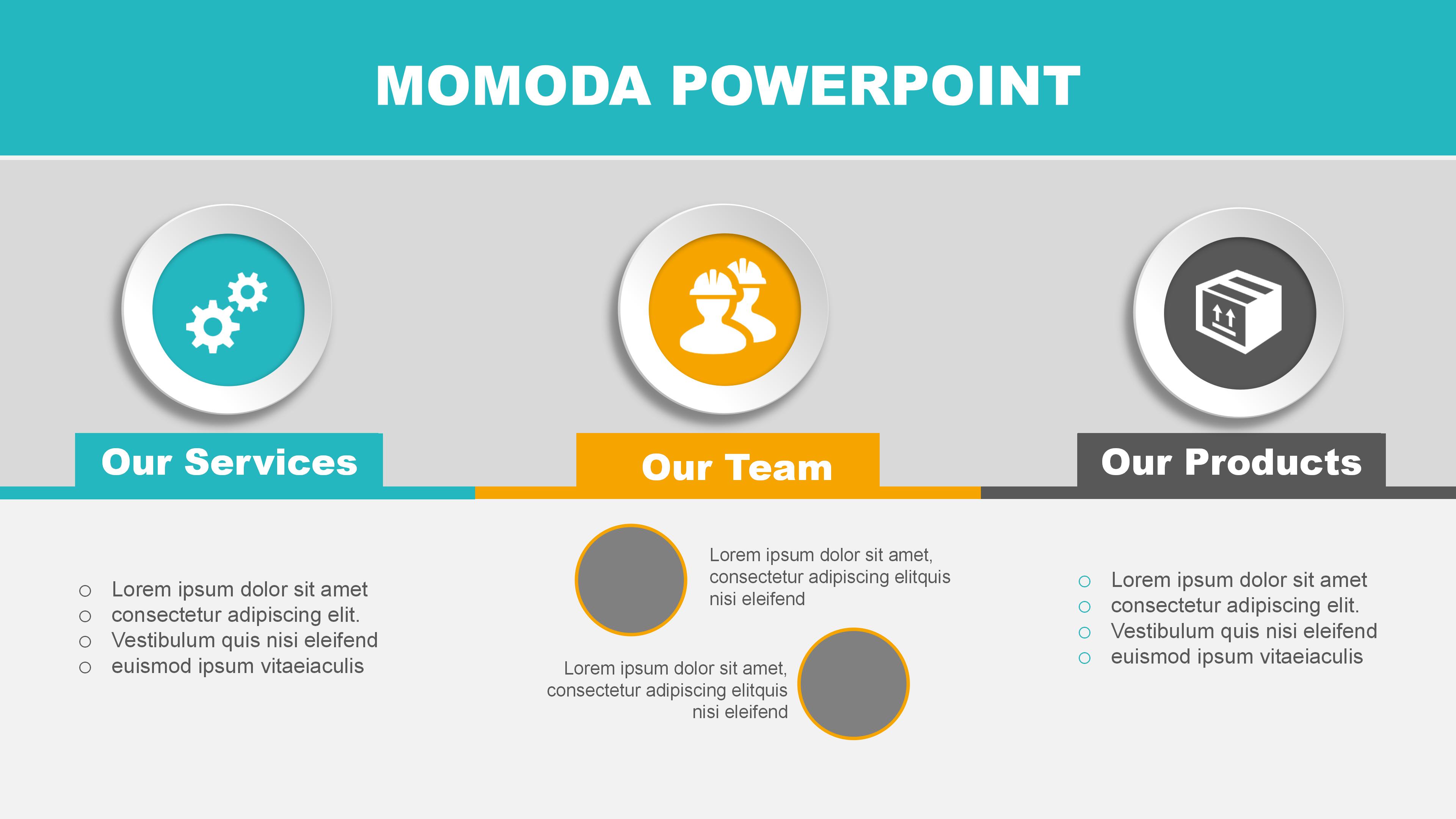 教师心理健康培训ppt模板