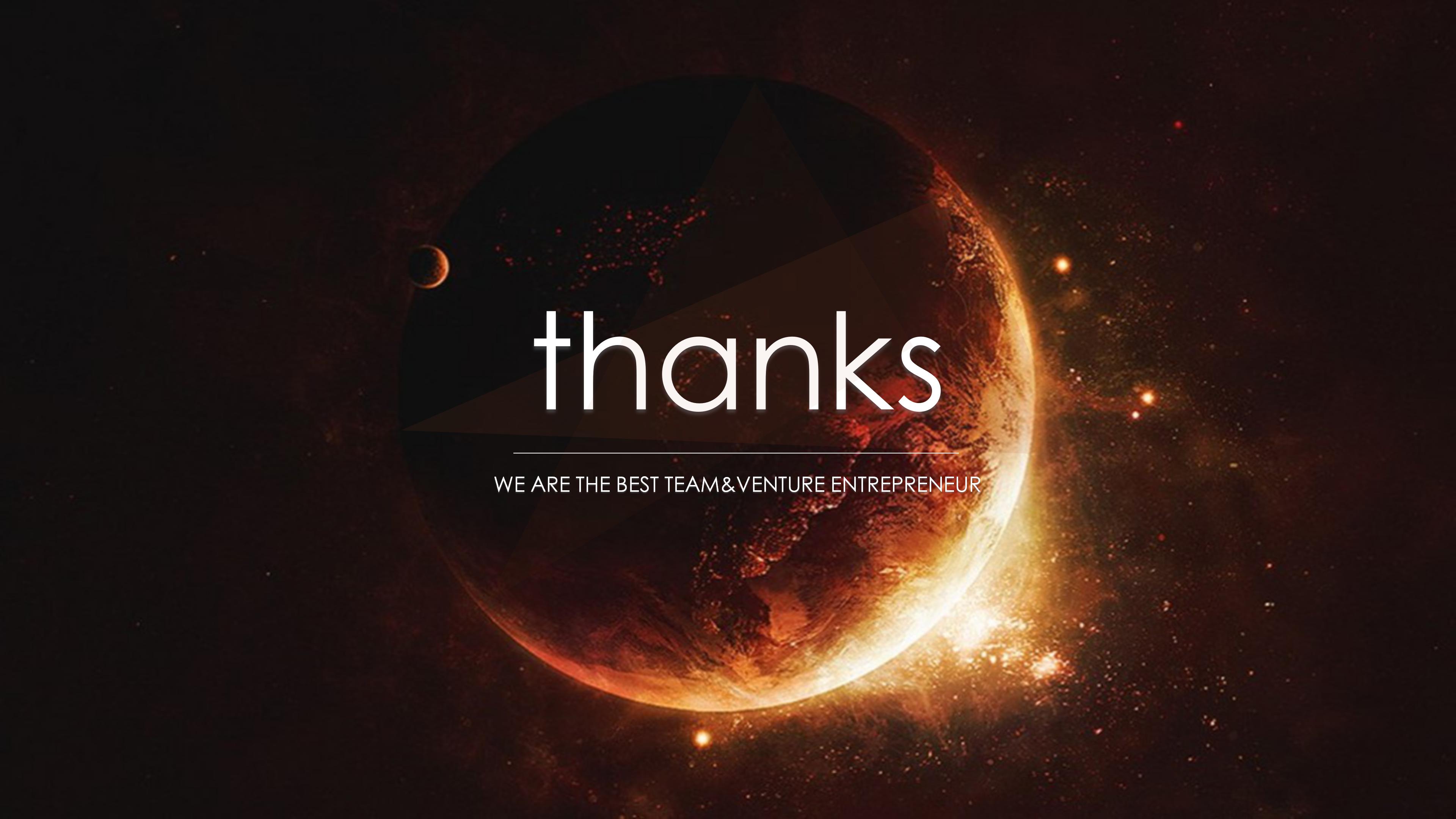 女生心理健康教育讲座ppt模板