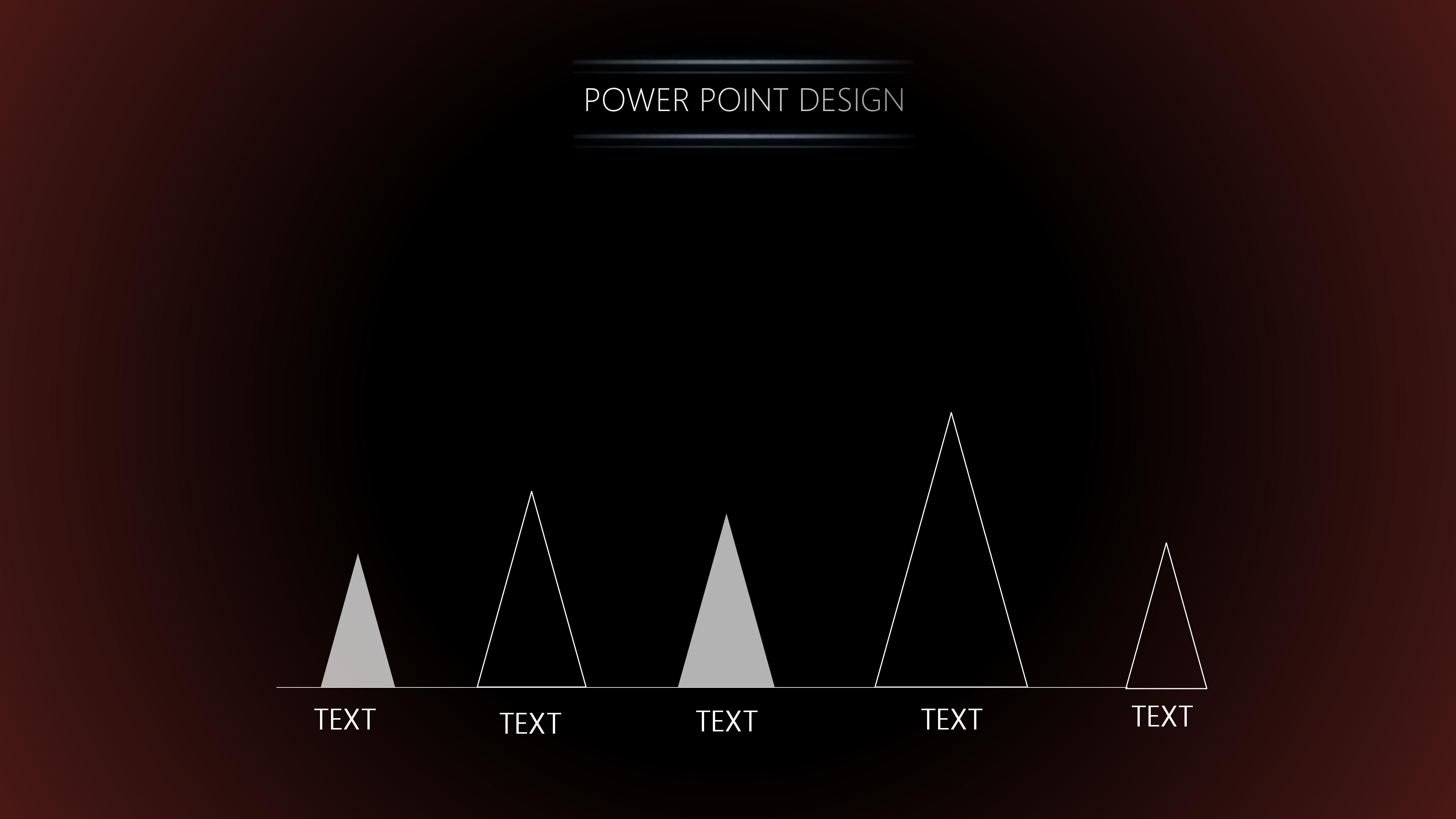 女生心理健康教育讲座ppt模板