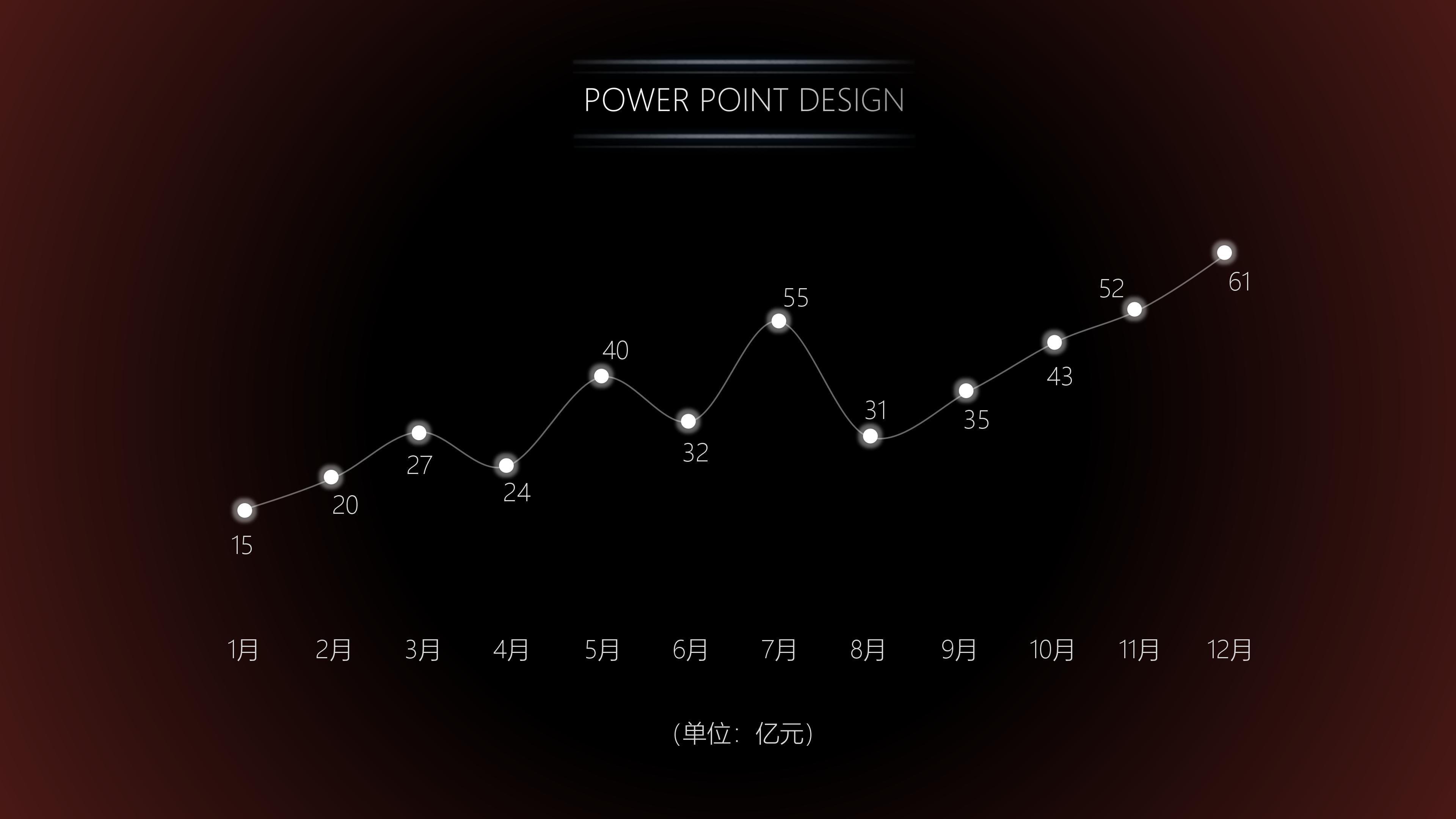 女生心理健康教育讲座ppt模板