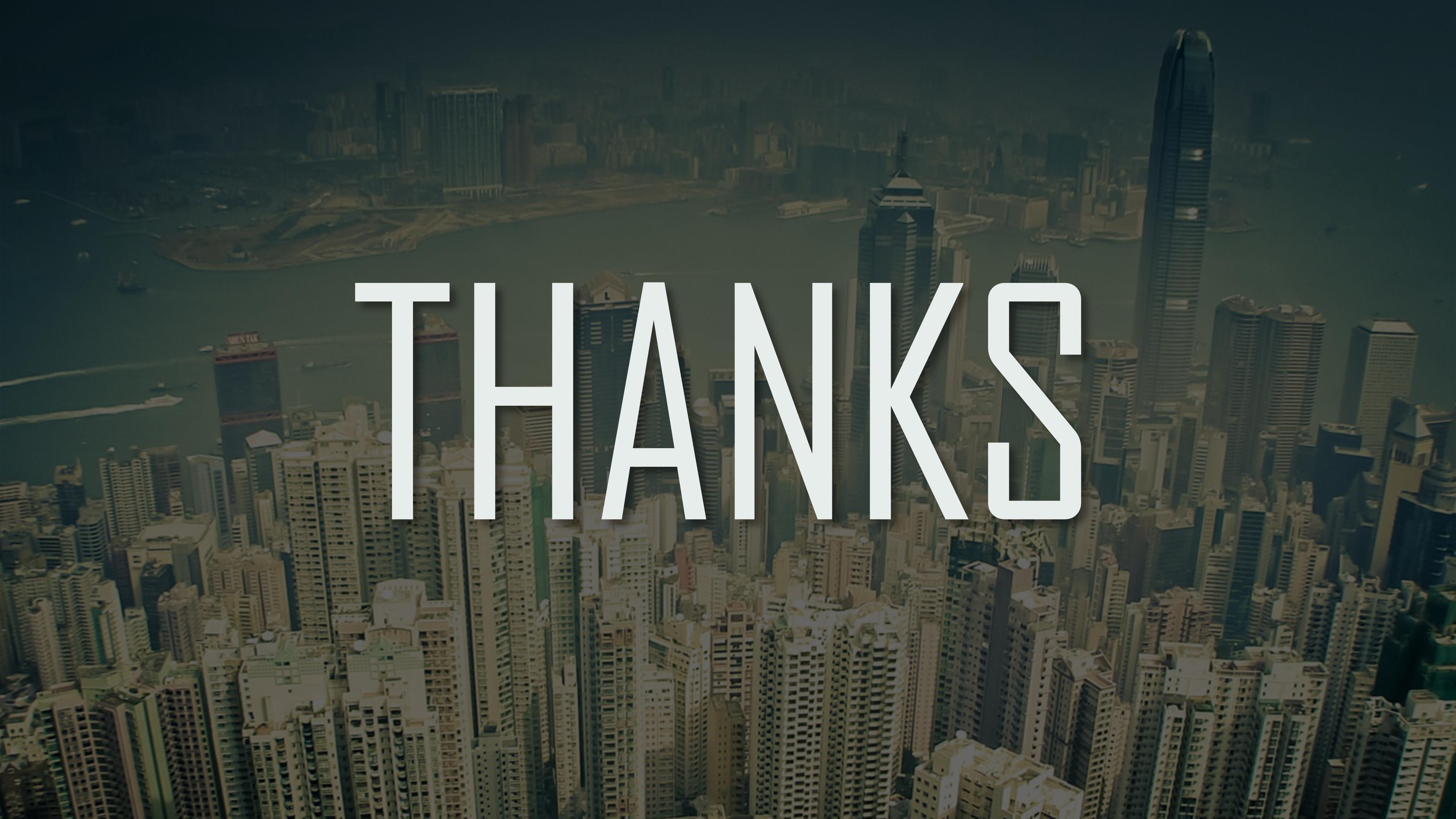 家庭教育情绪管理ppt模板