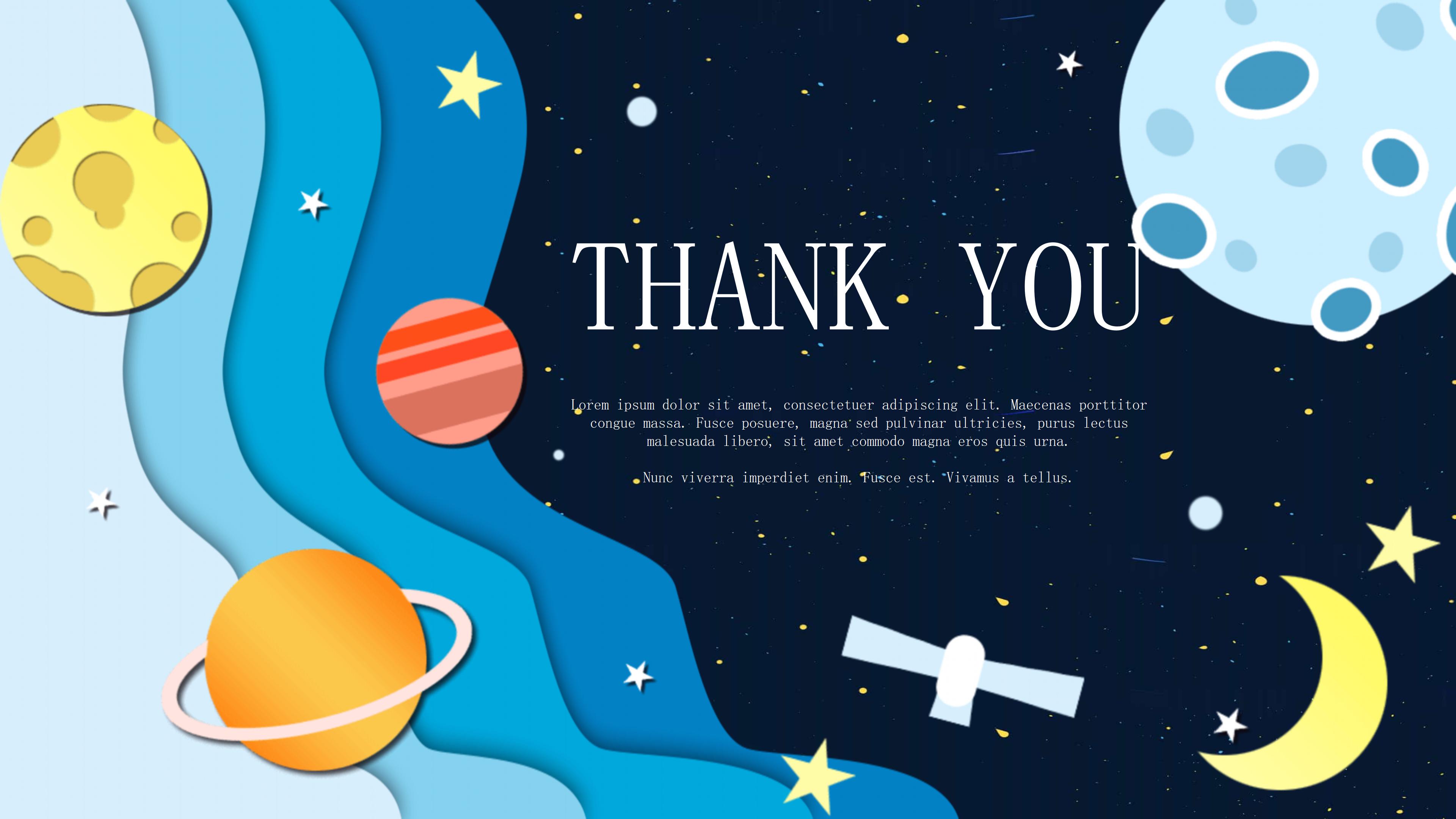 促销广告策划方案ppt模板