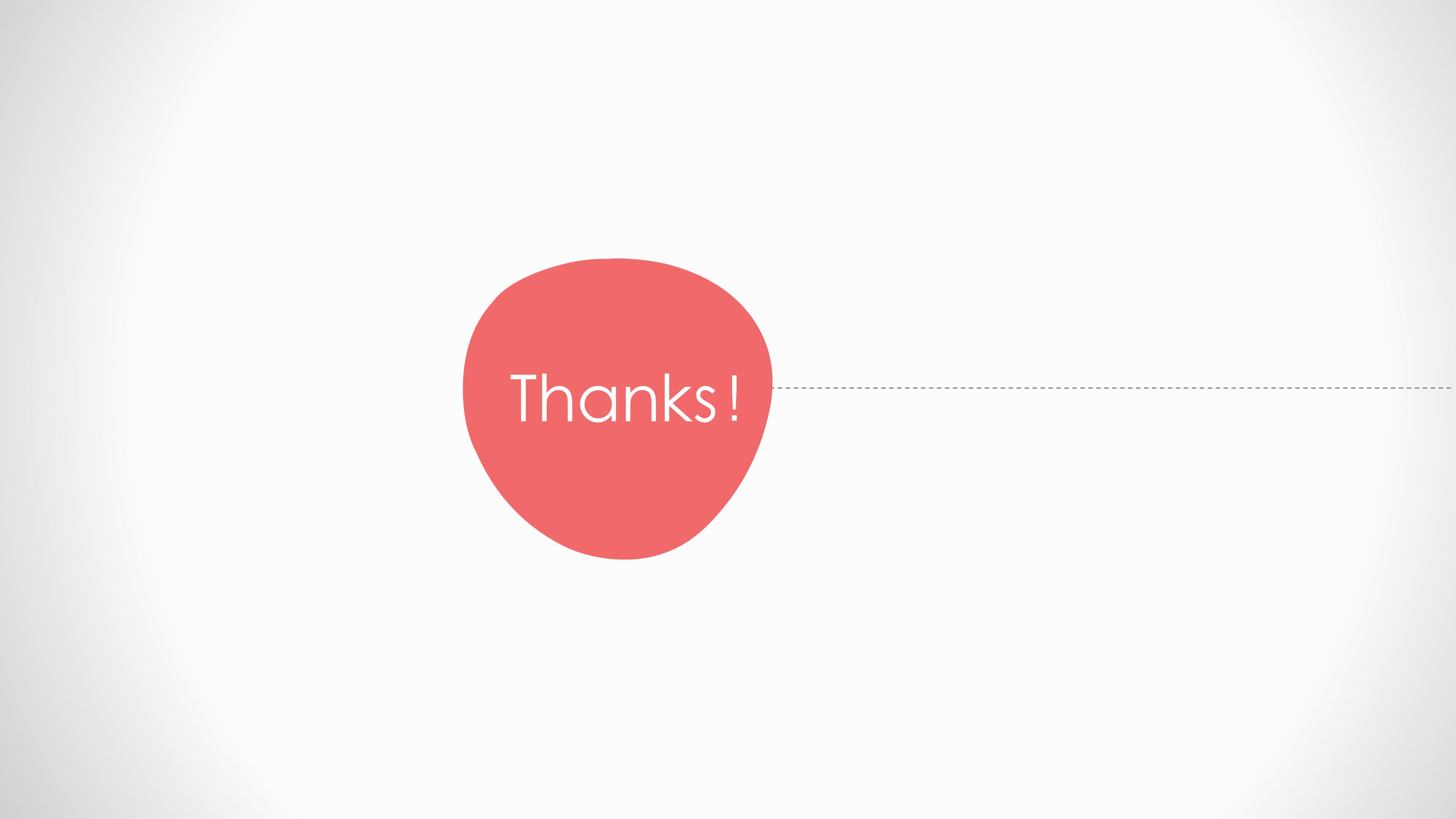 情绪管理课程ppt模板