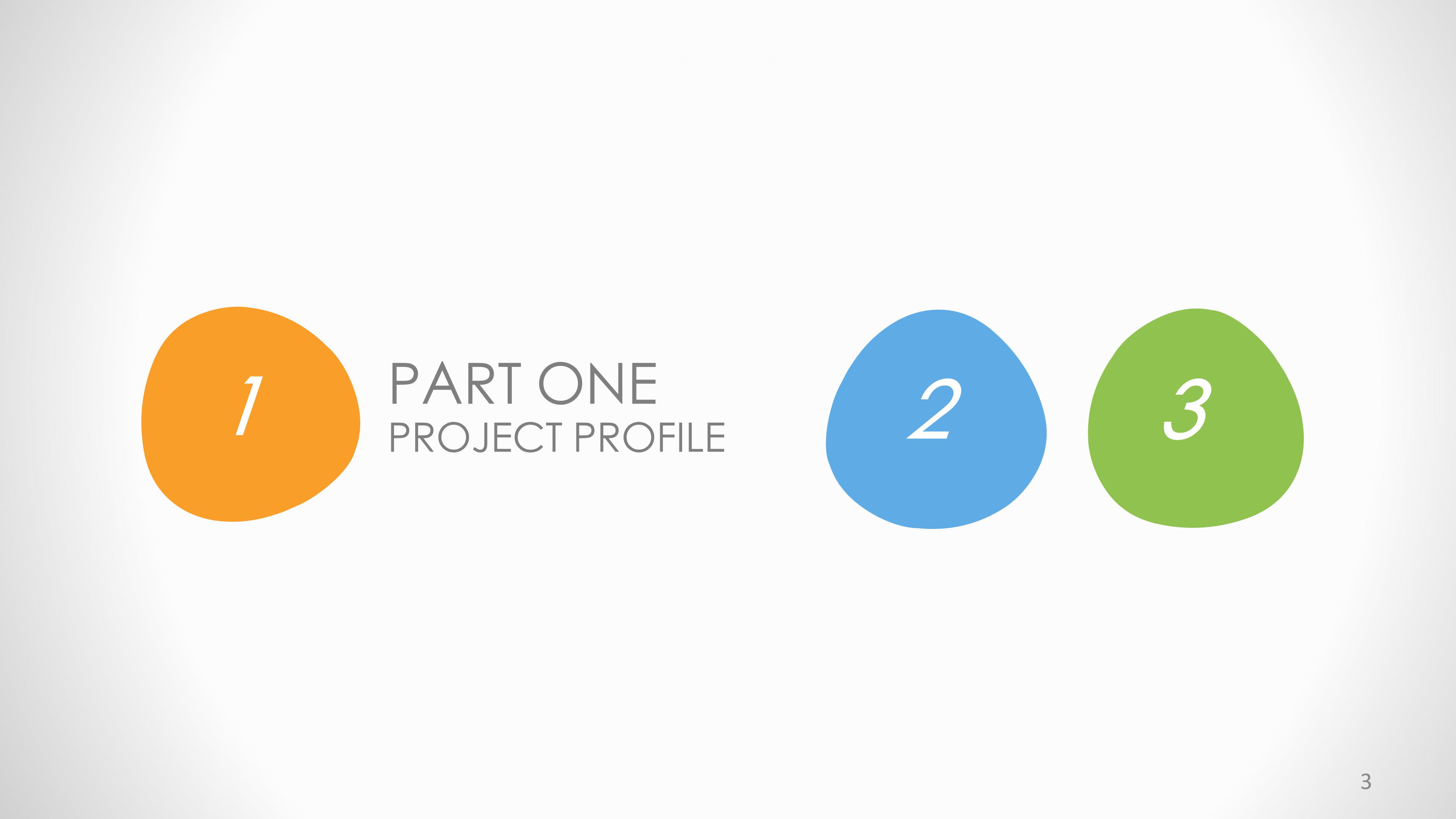 情绪管理课程ppt模板