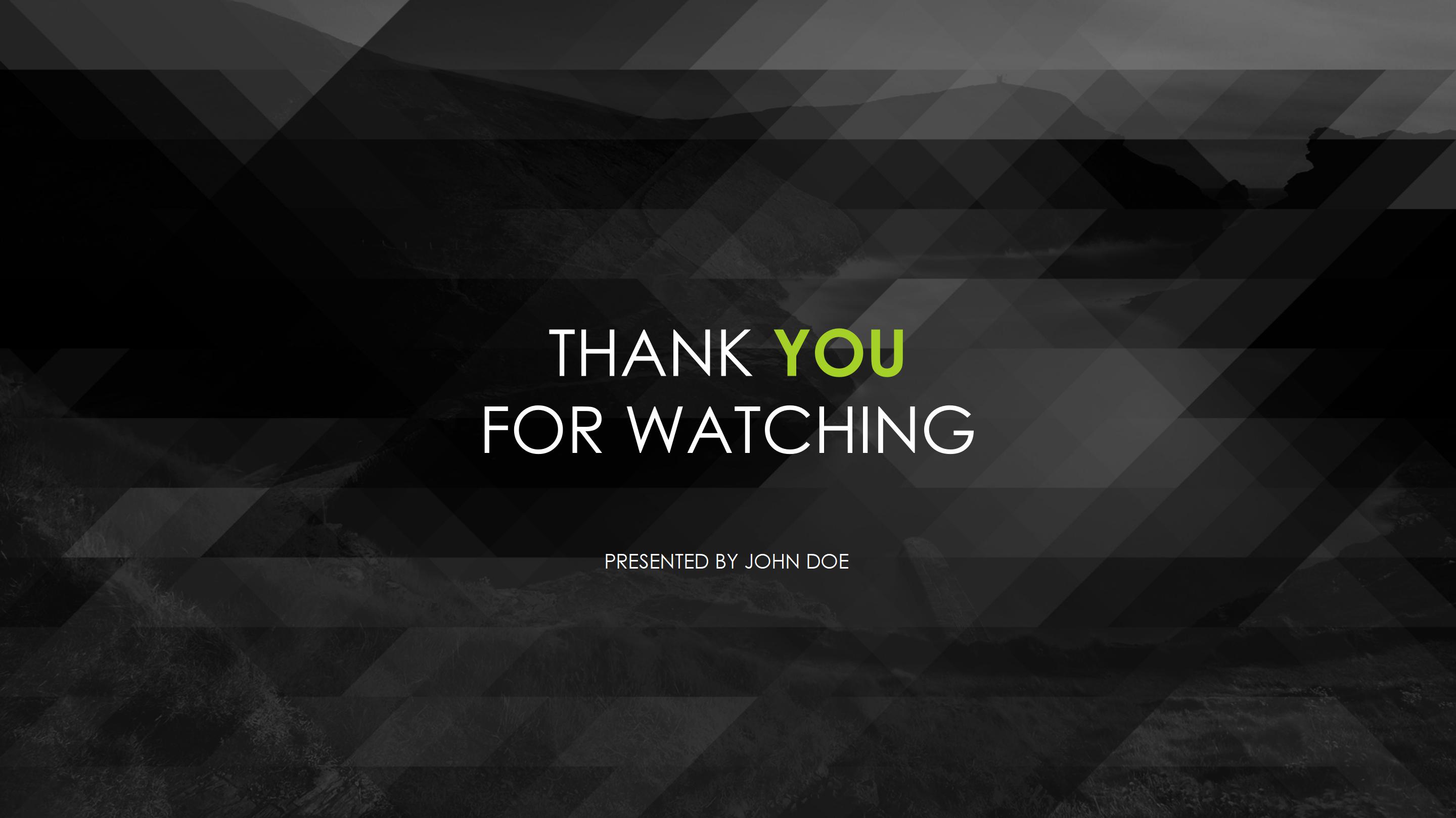 心理健康情绪管理ppt模板