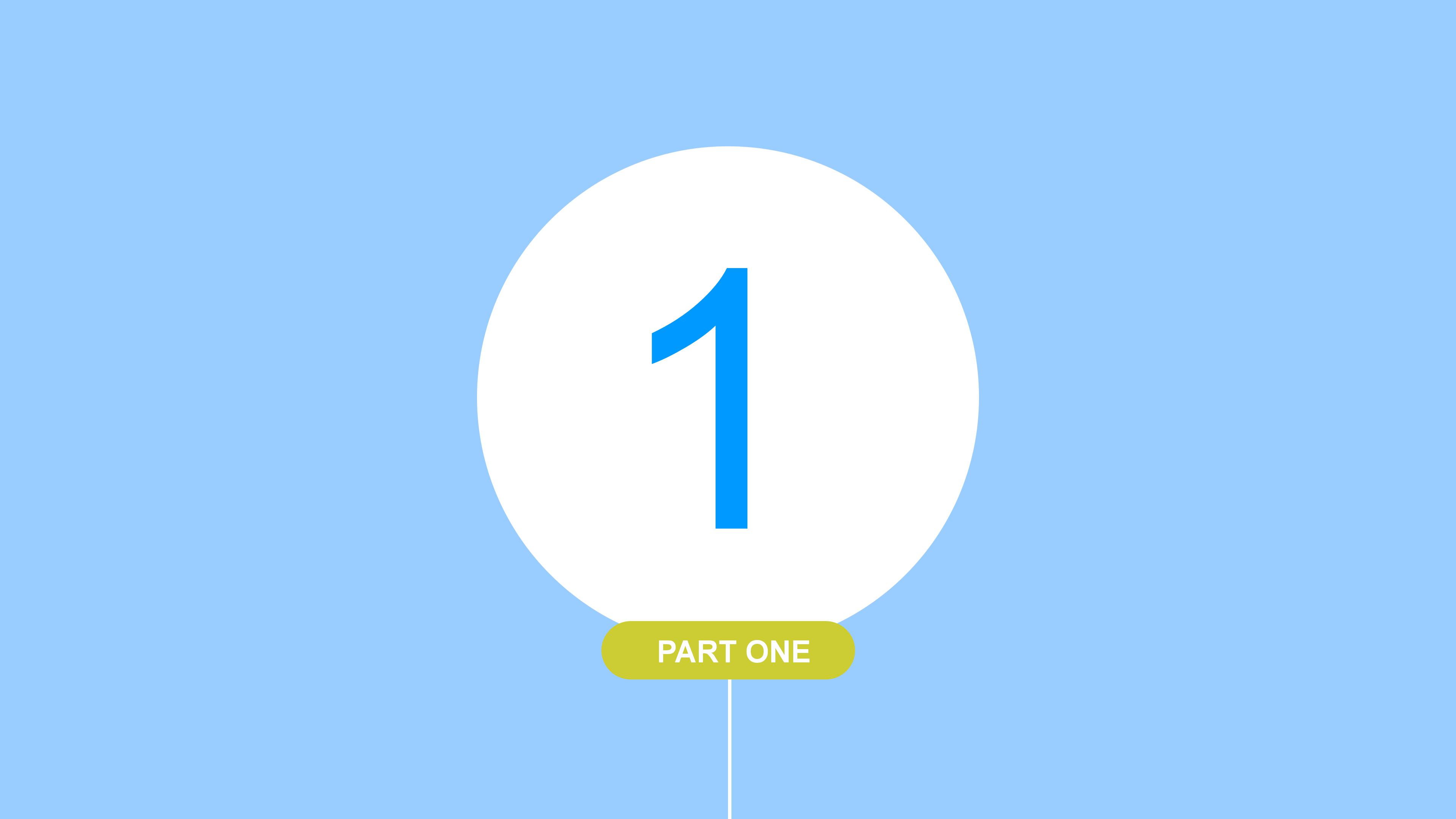 技改项目评审报告ppt模板