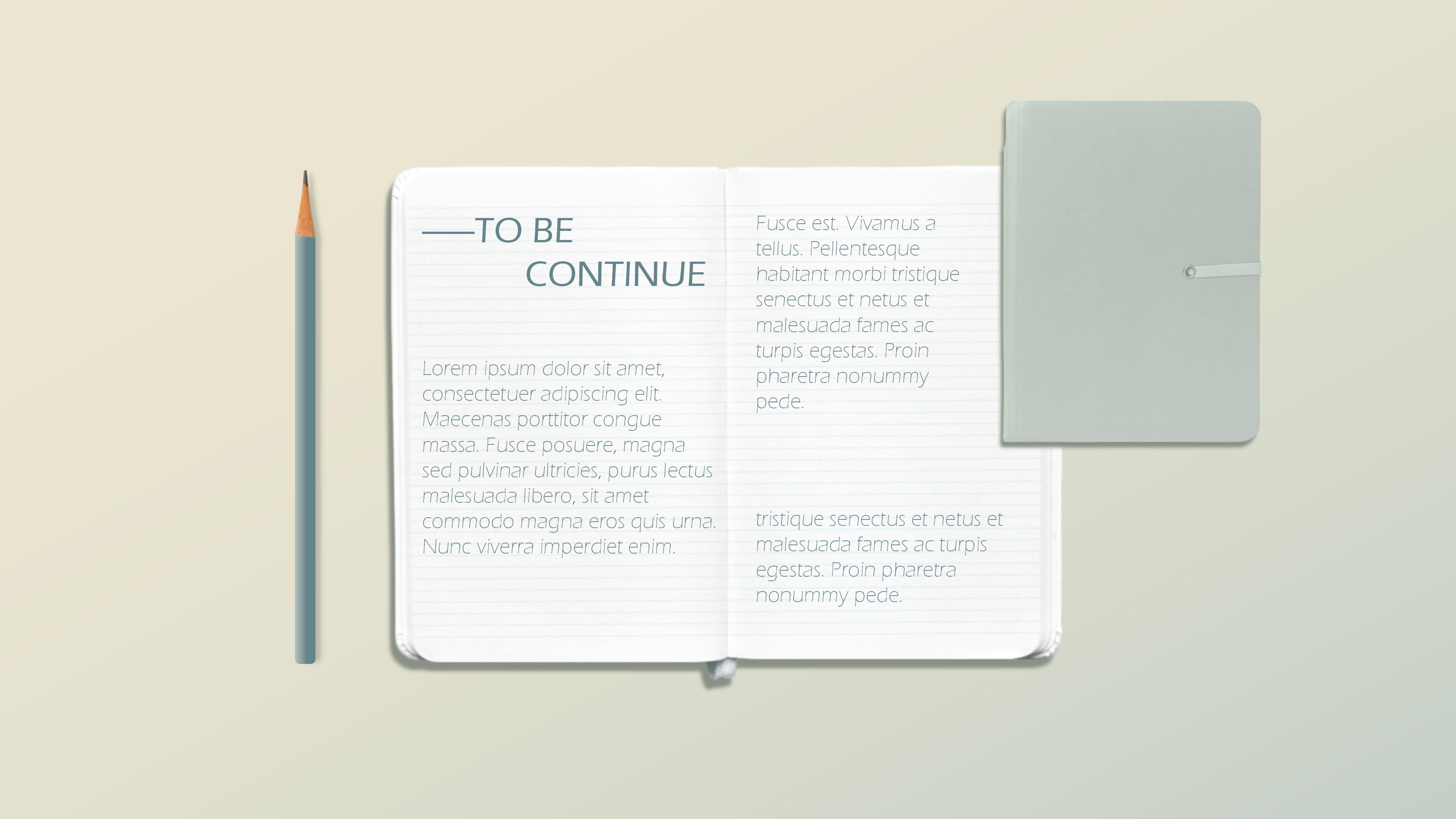 语文优秀说课稿ppt模板