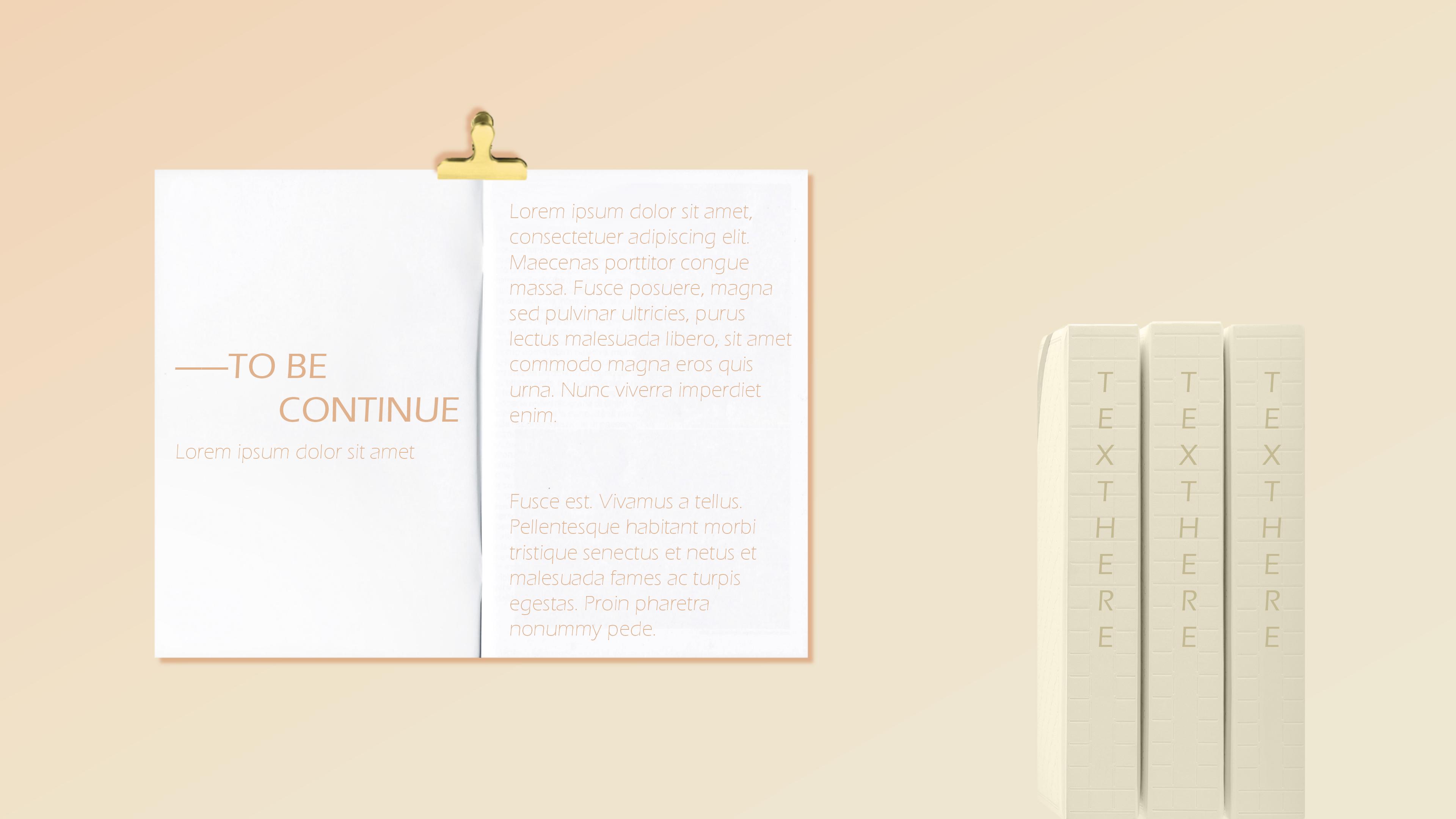 语文优秀说课稿ppt模板