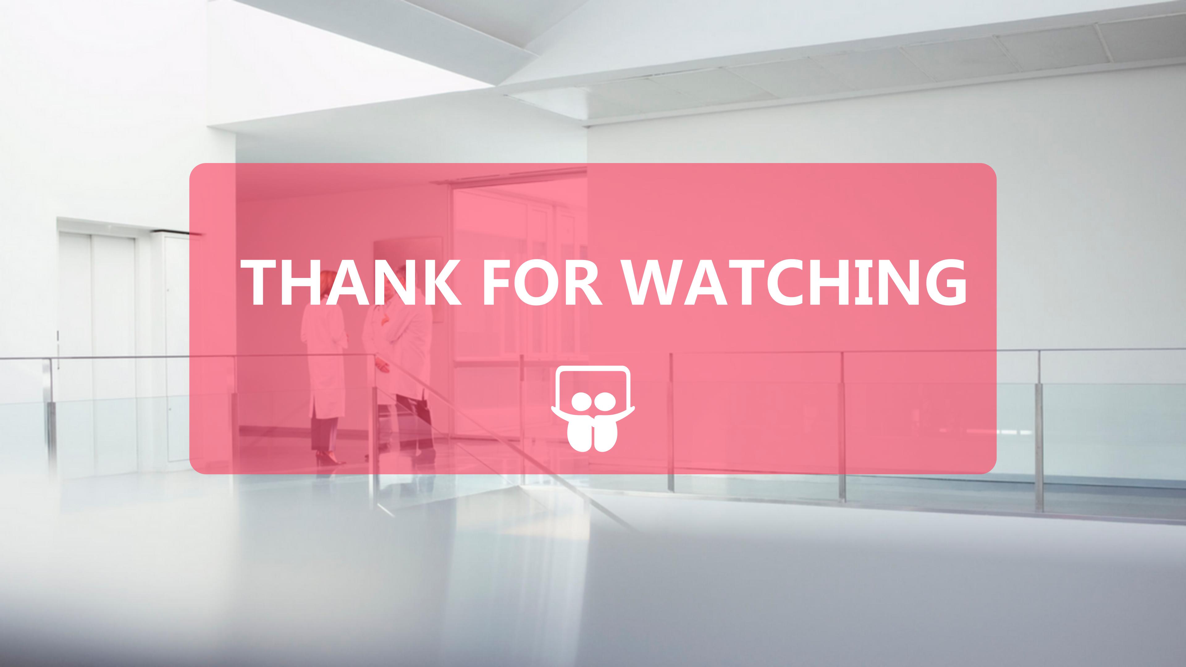 冬季防传染病主题班会ppt模板