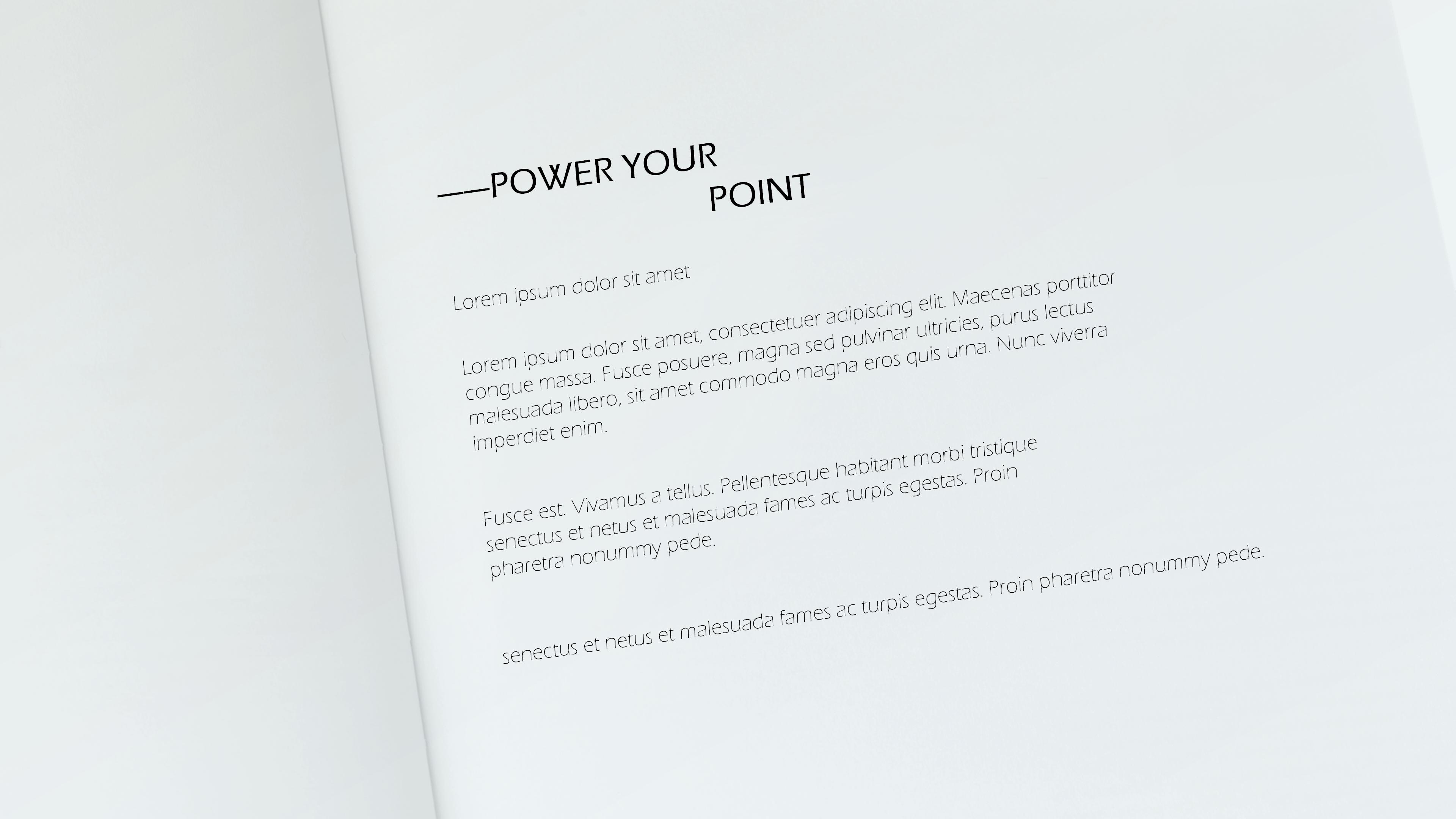 语文优秀说课稿ppt模板