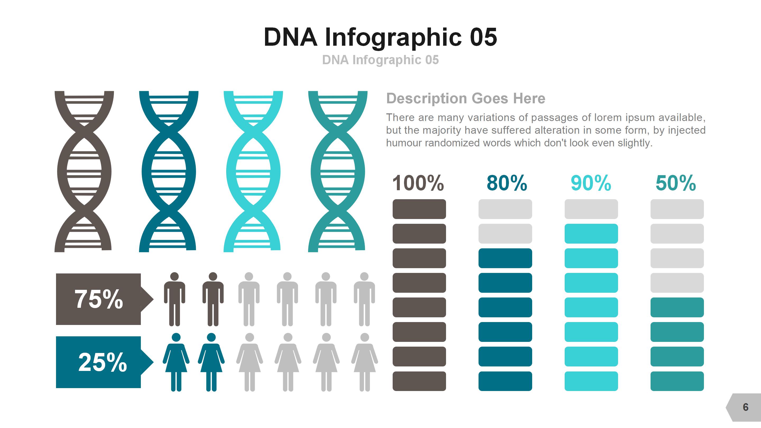 肺炎教学查房ppt模板