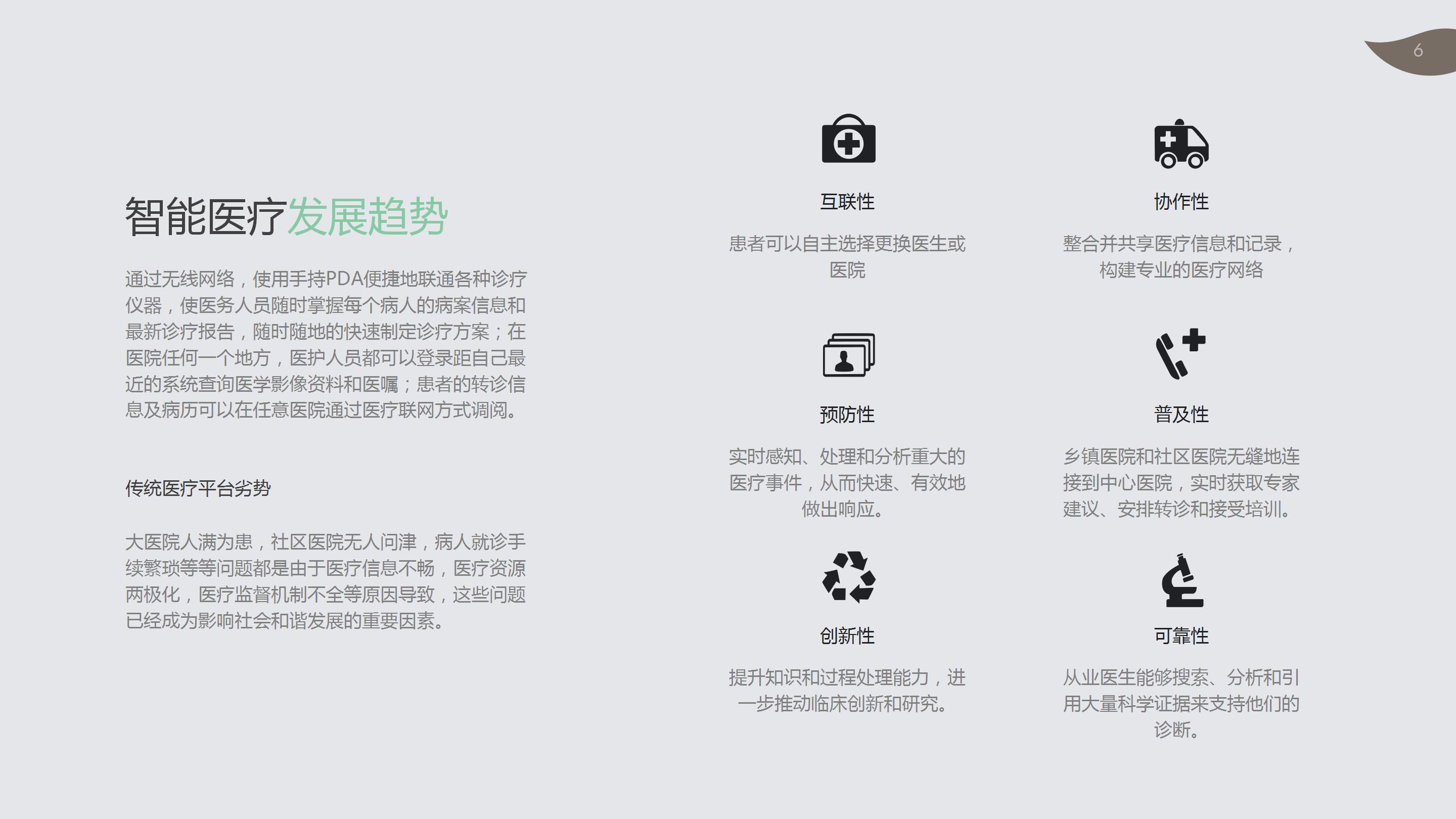 重症肺炎护理查房ppt模板