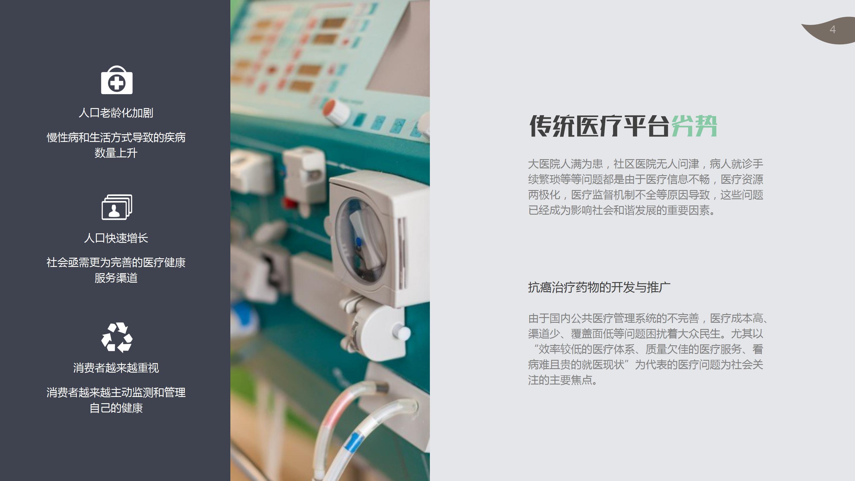 重症肺炎护理查房ppt模板