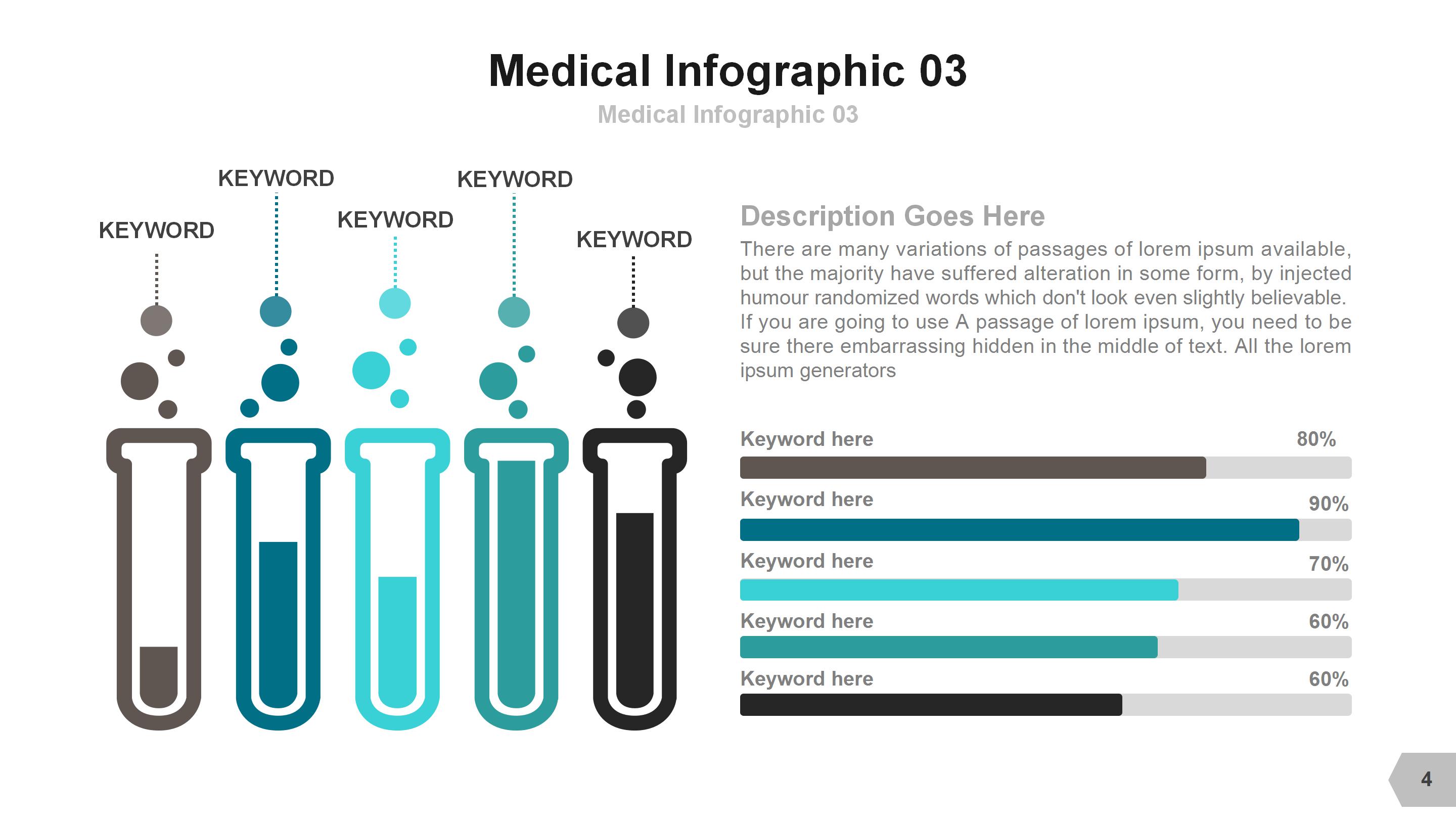 肺炎教学查房ppt模板