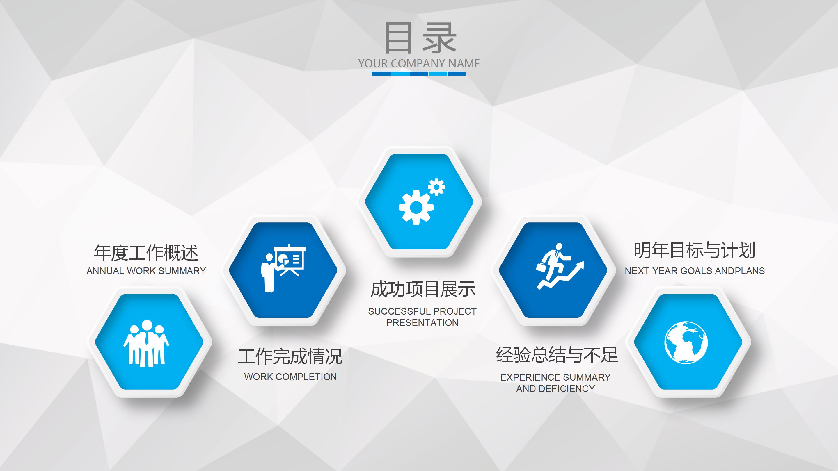 重症肺炎病例分析ppt模板