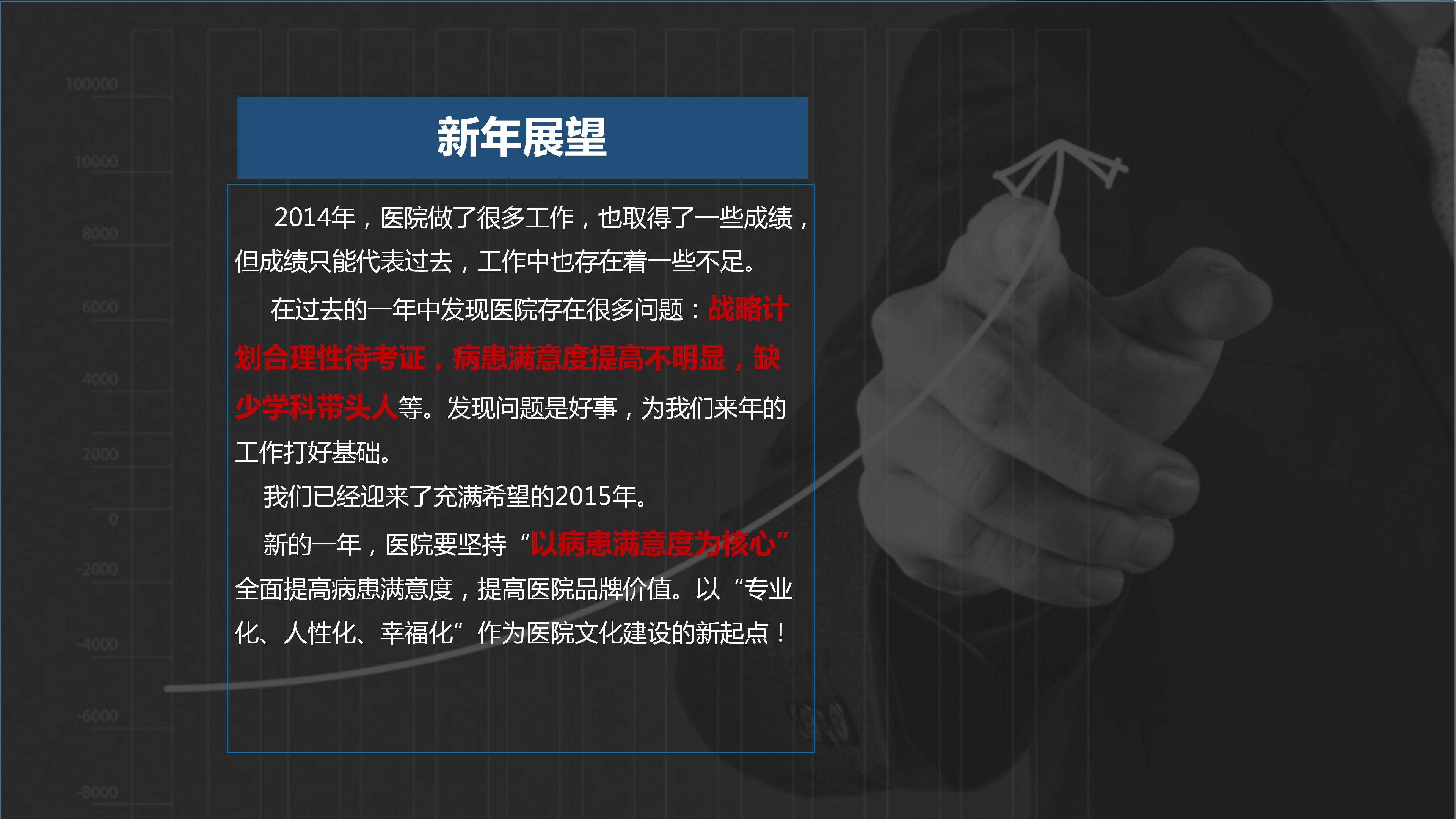 医疗护理安全ppt模板