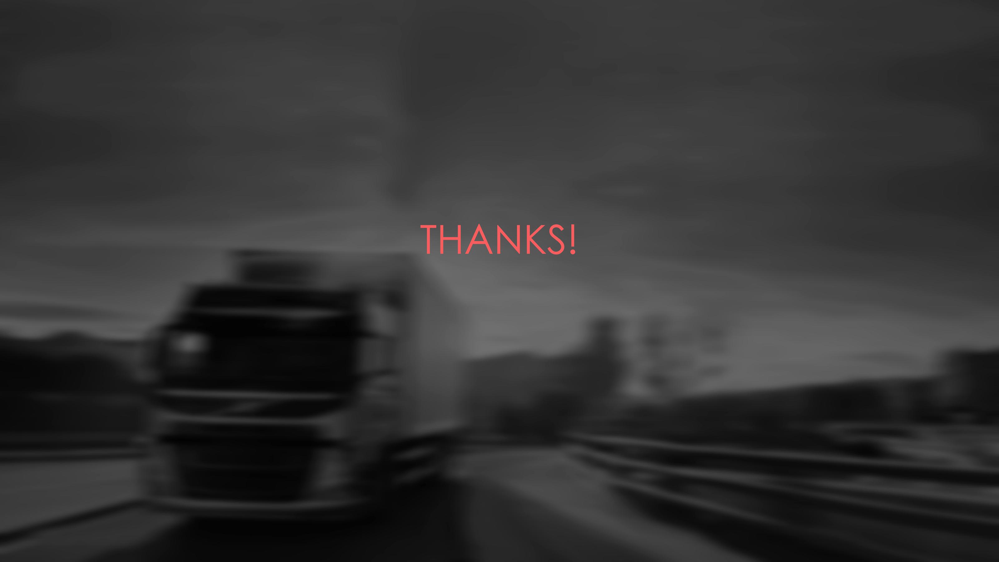 预防传染病班会ppt模板