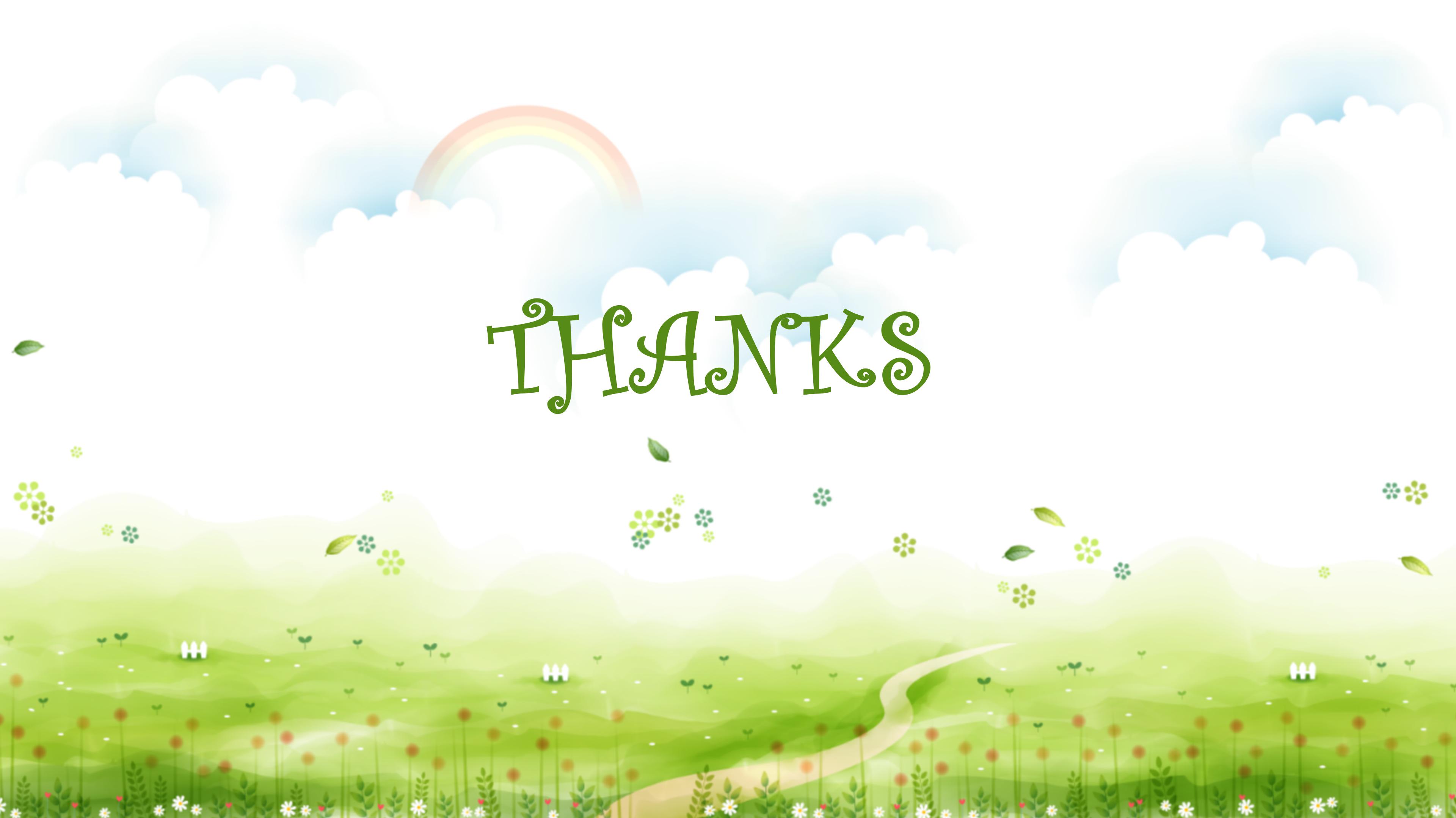 医疗器械经营管理制度ppt模板