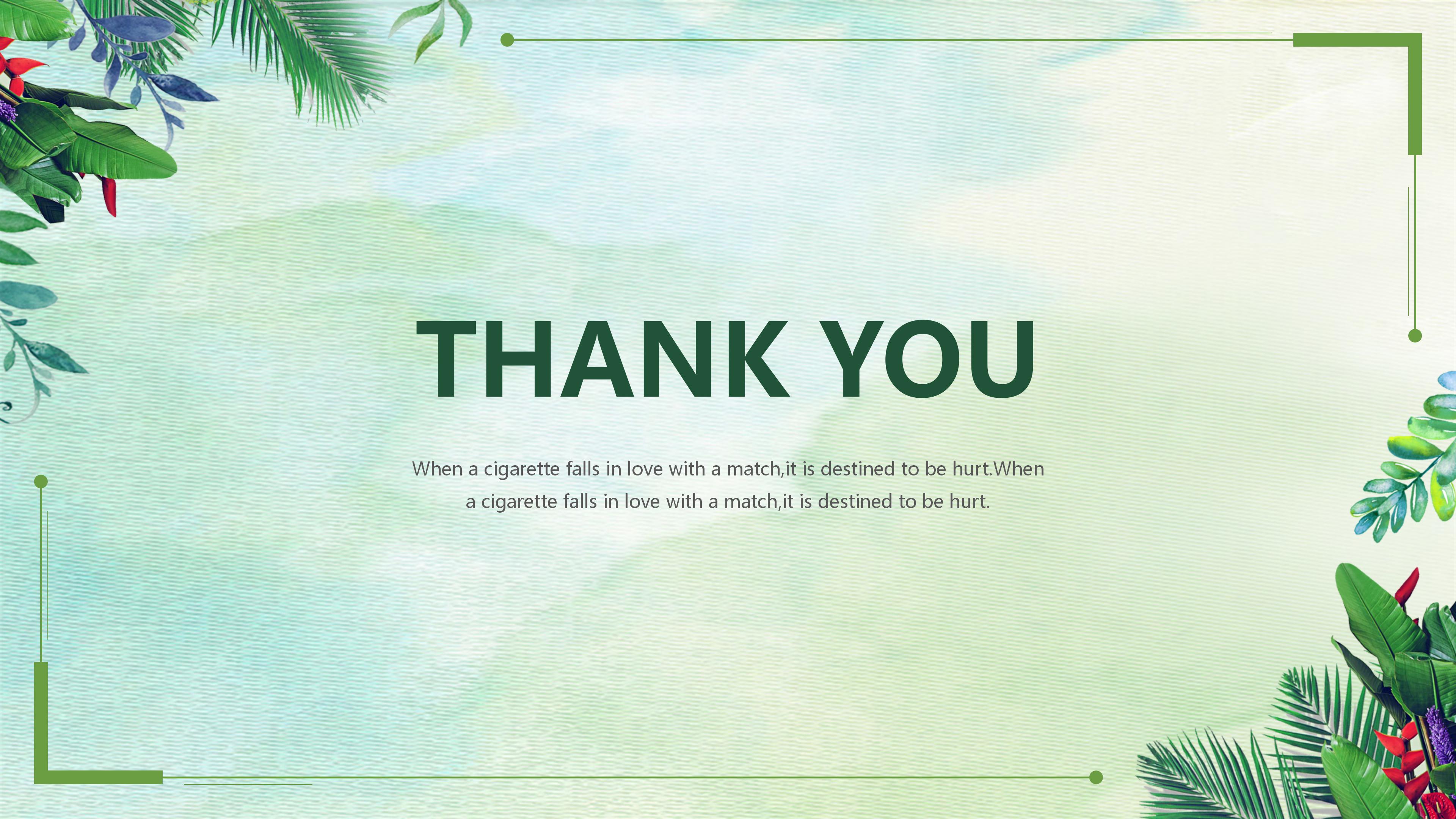 生物医学研究ppt模板