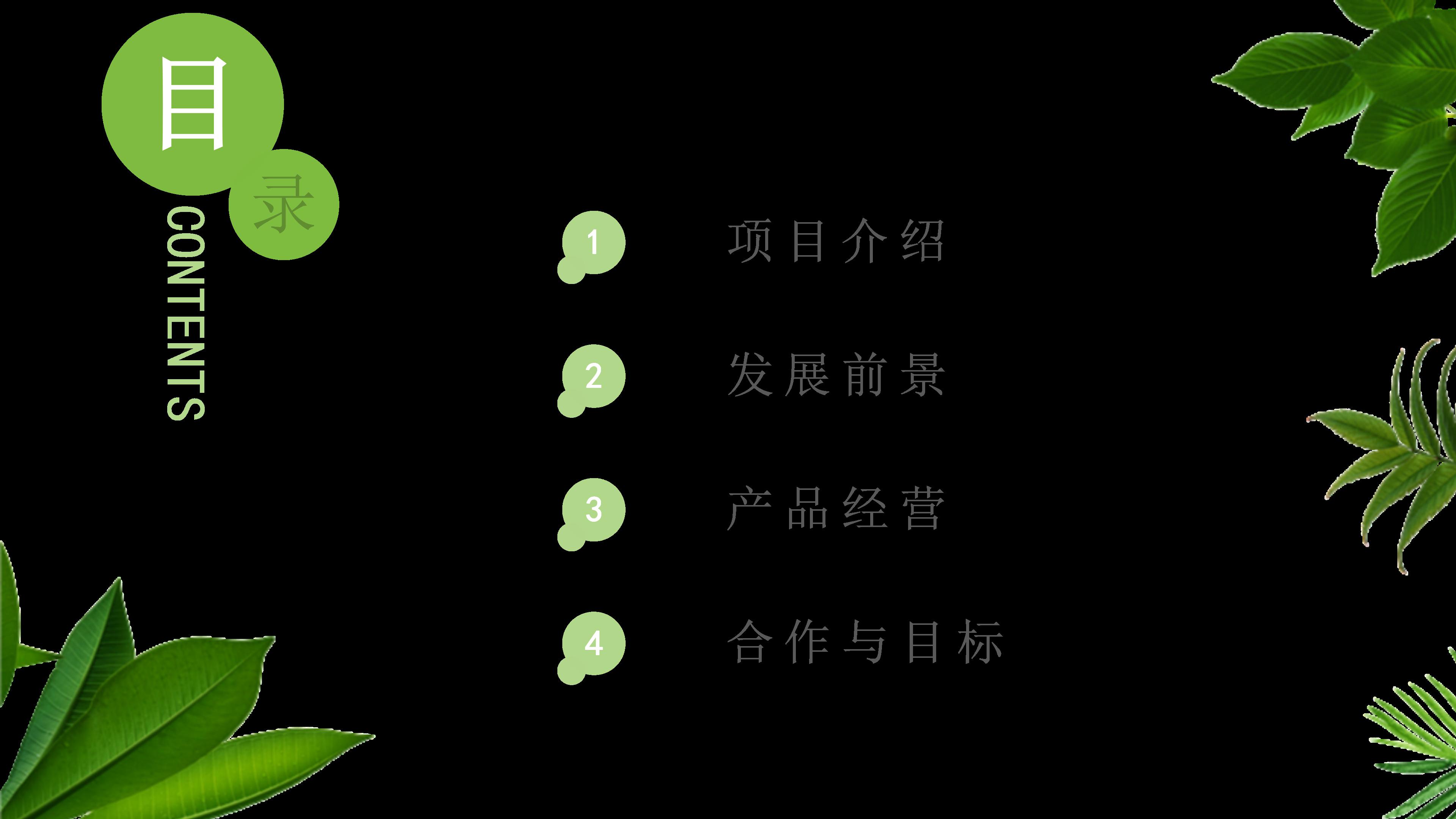 医学研究立项答辩ppt模板