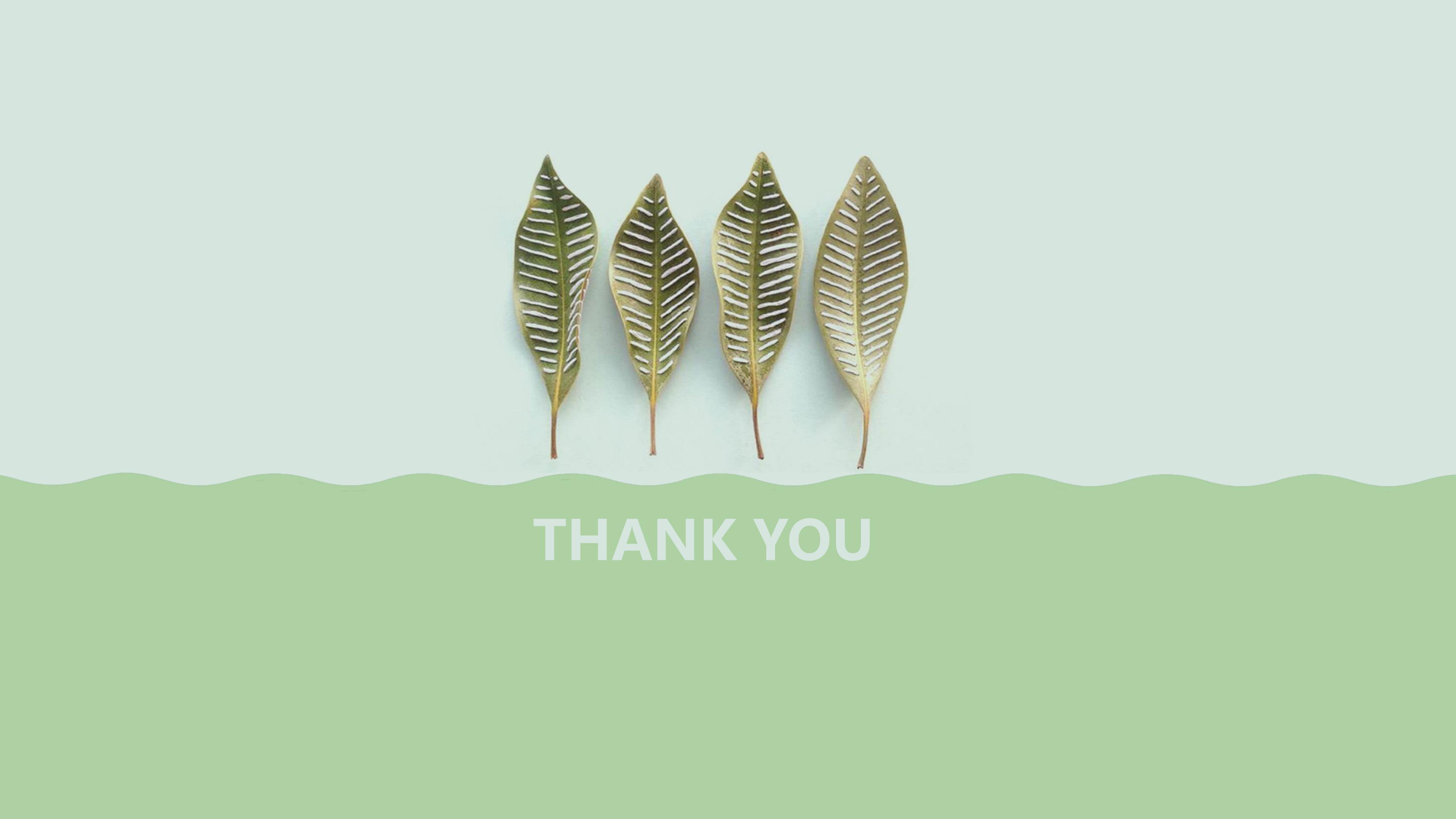 医学研究年度考核ppt模板