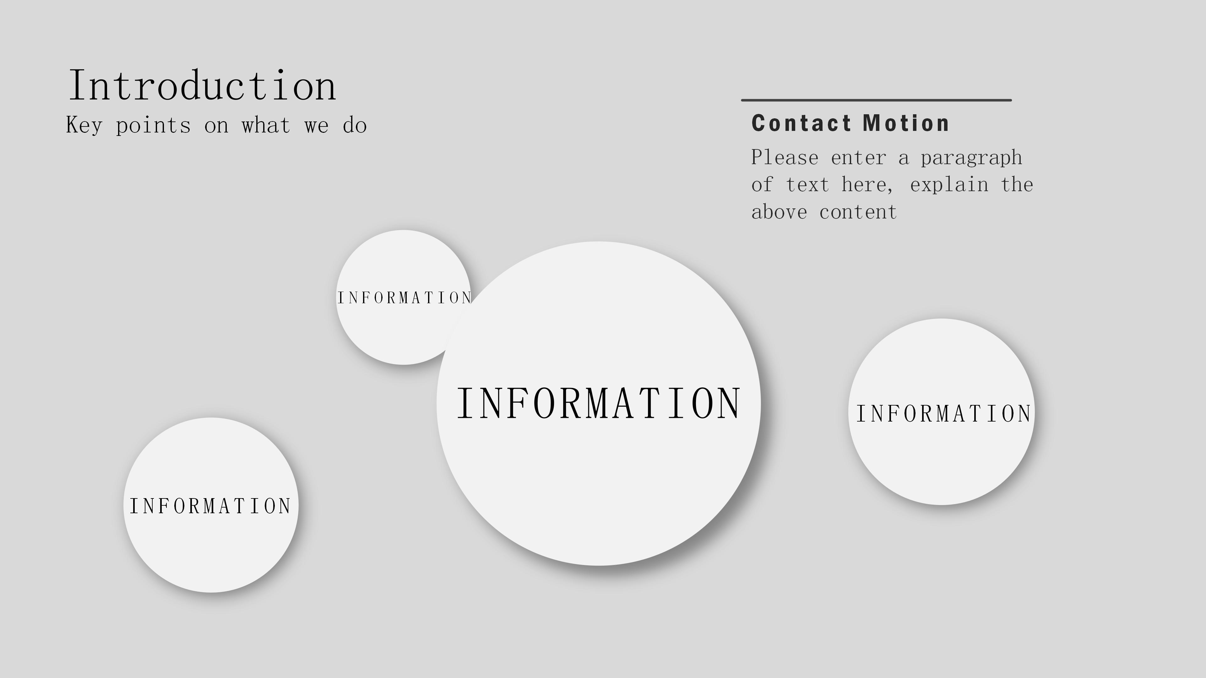 医疗卫生费用现状ppt模板