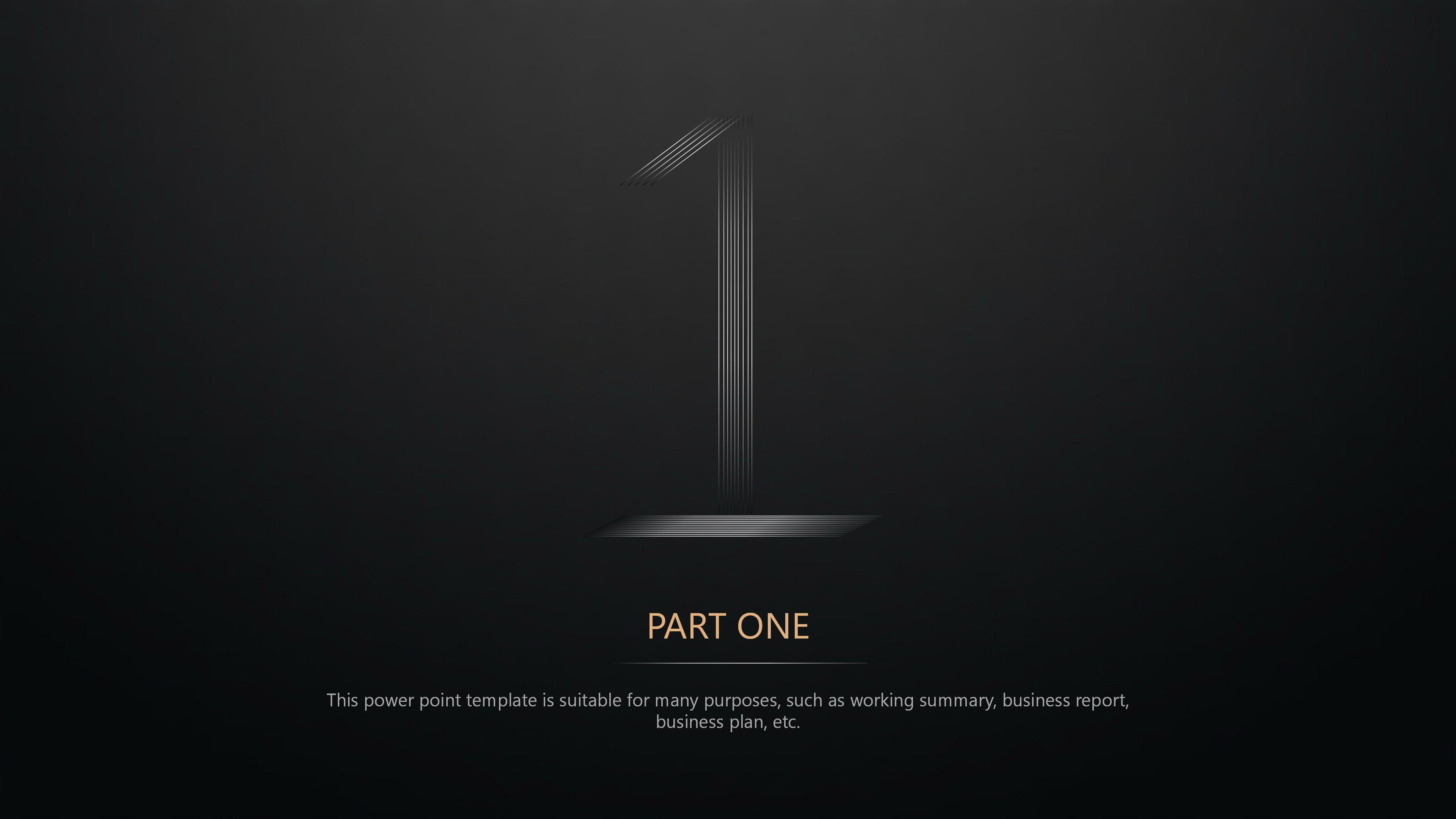 医疗卫生扶贫ppt模板