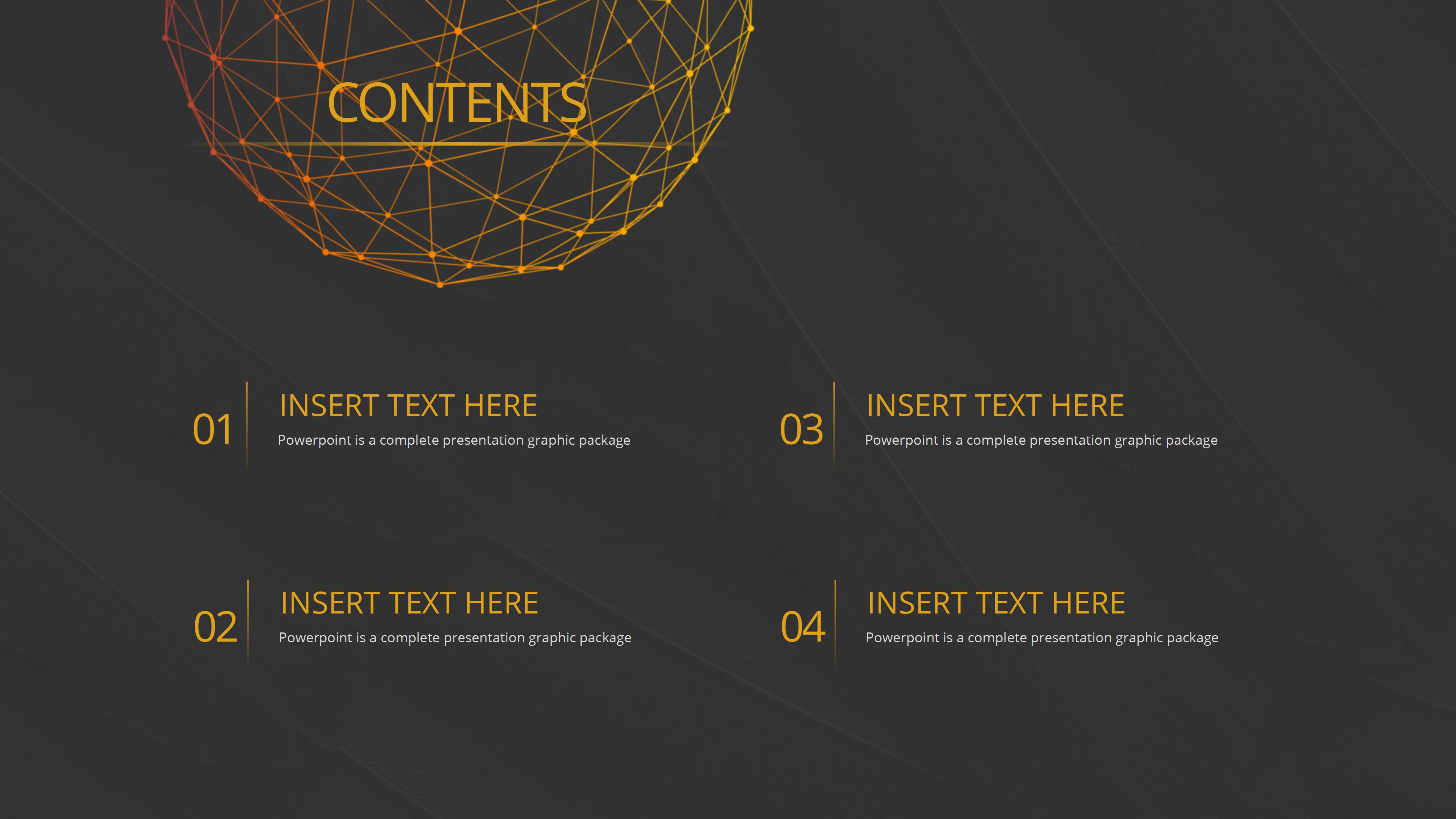 国家医疗卫生政策ppt模板