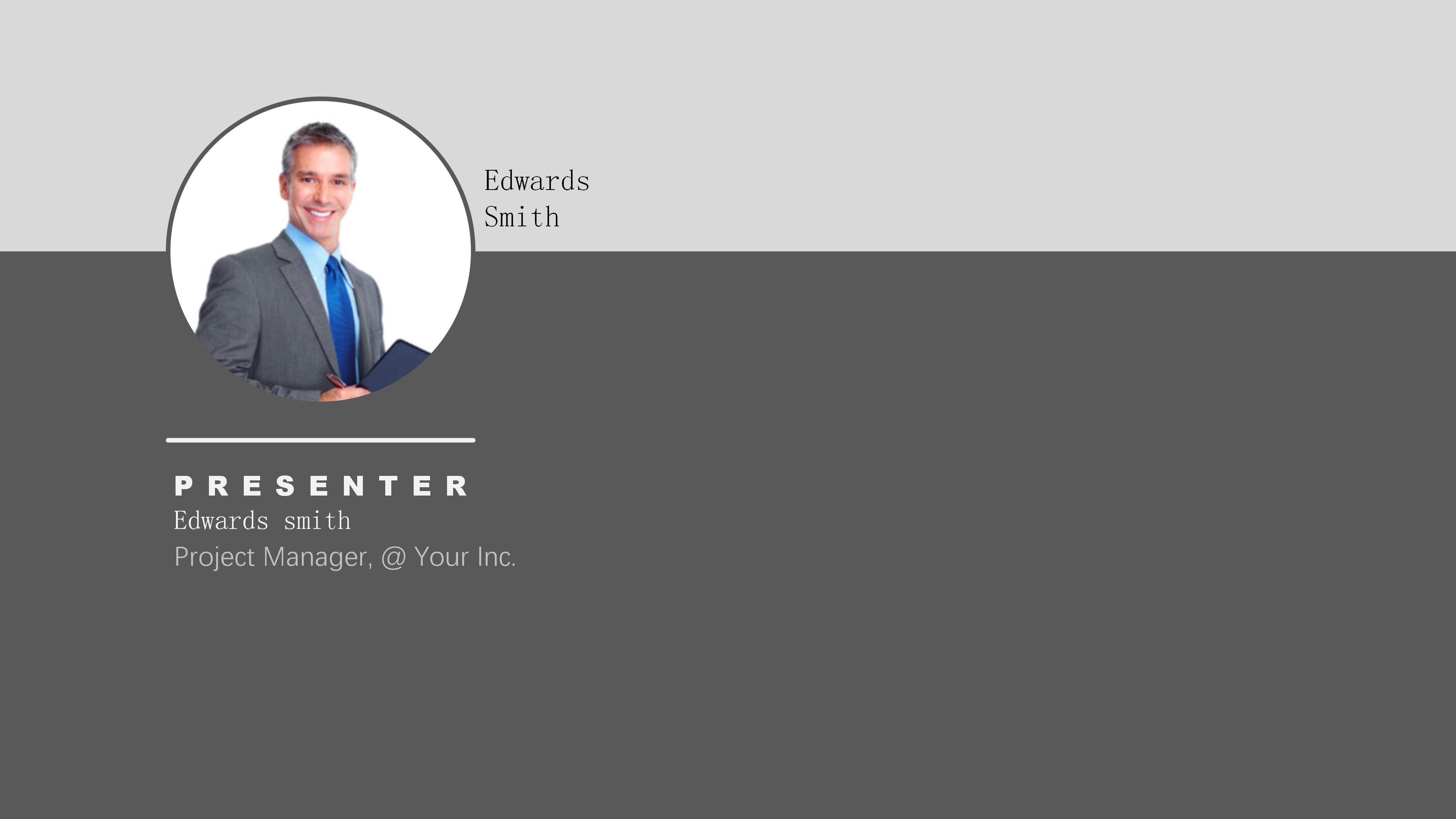 医疗卫生费用现状ppt模板