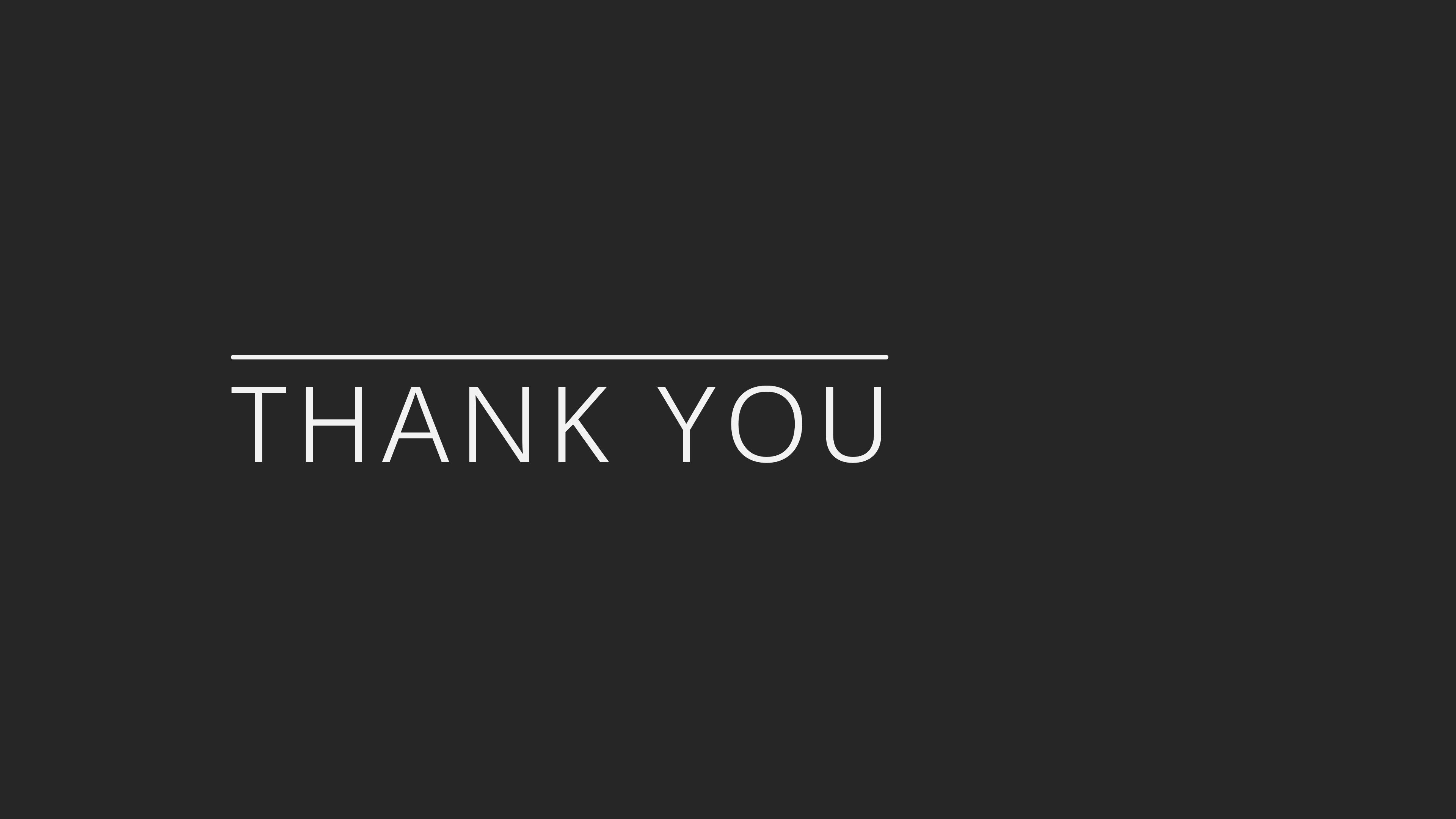 医疗卫生费用现状ppt模板