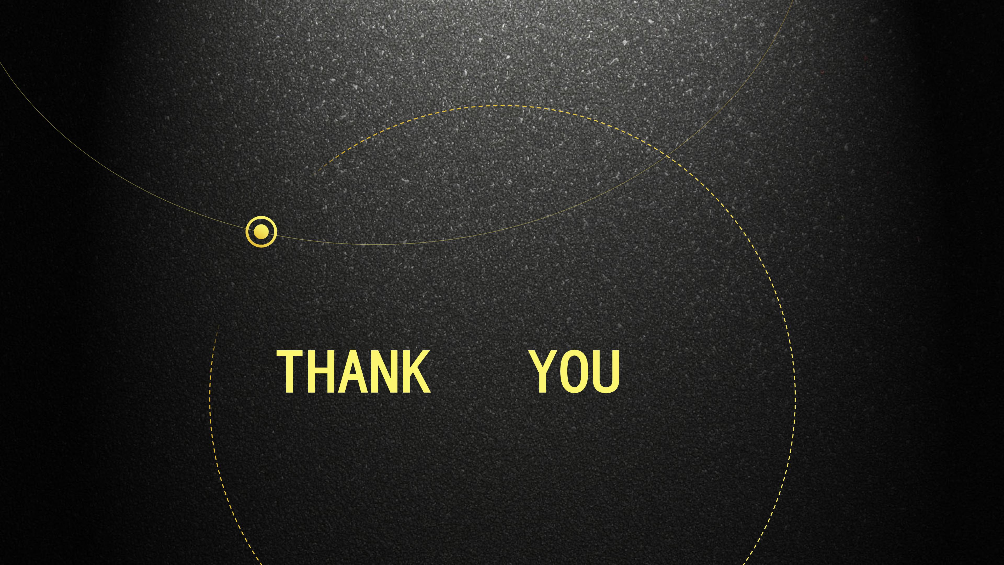 医疗卫生系统案例ppt模板