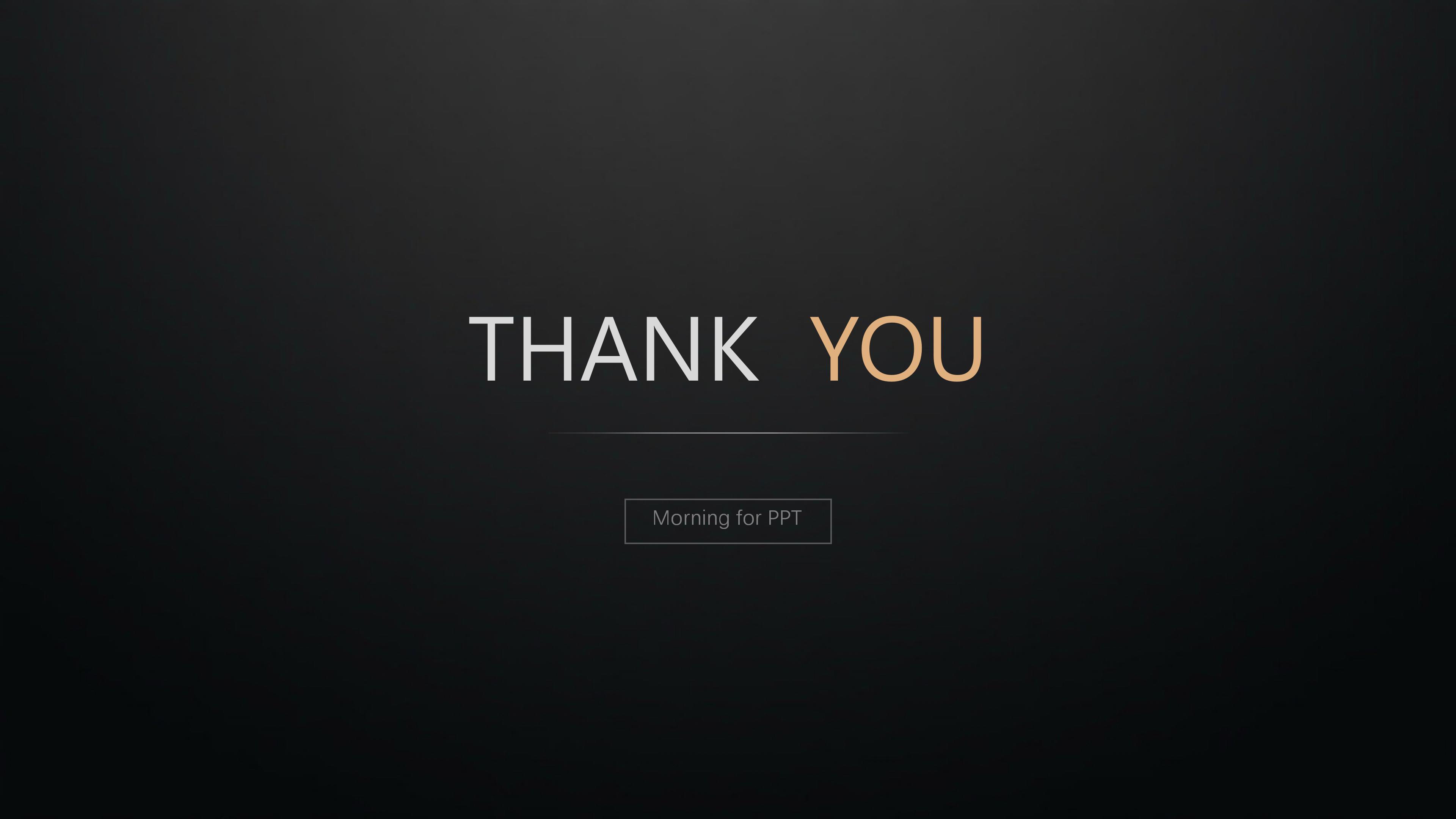 医疗卫生扶贫ppt模板