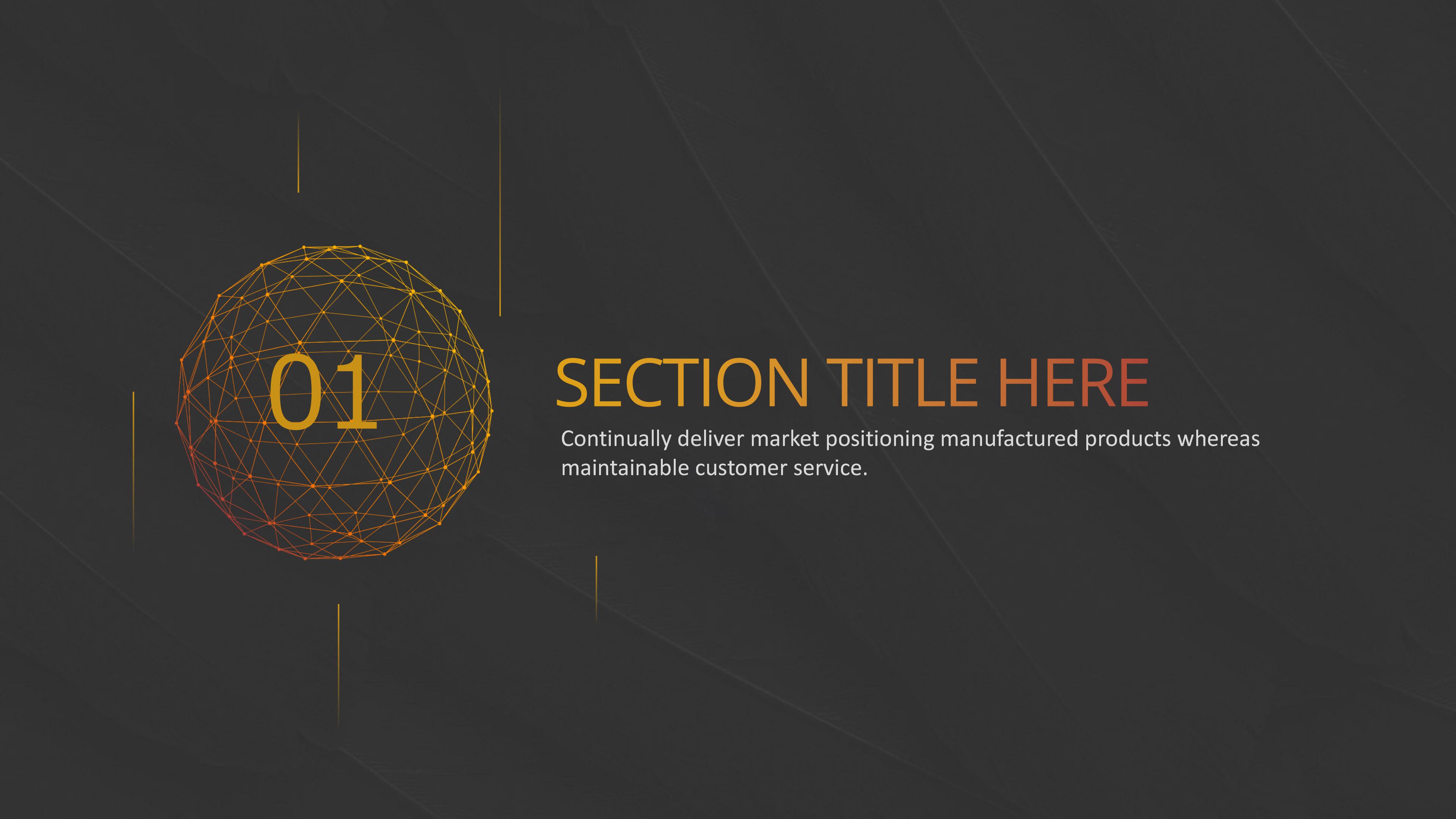 国家医疗卫生政策ppt模板