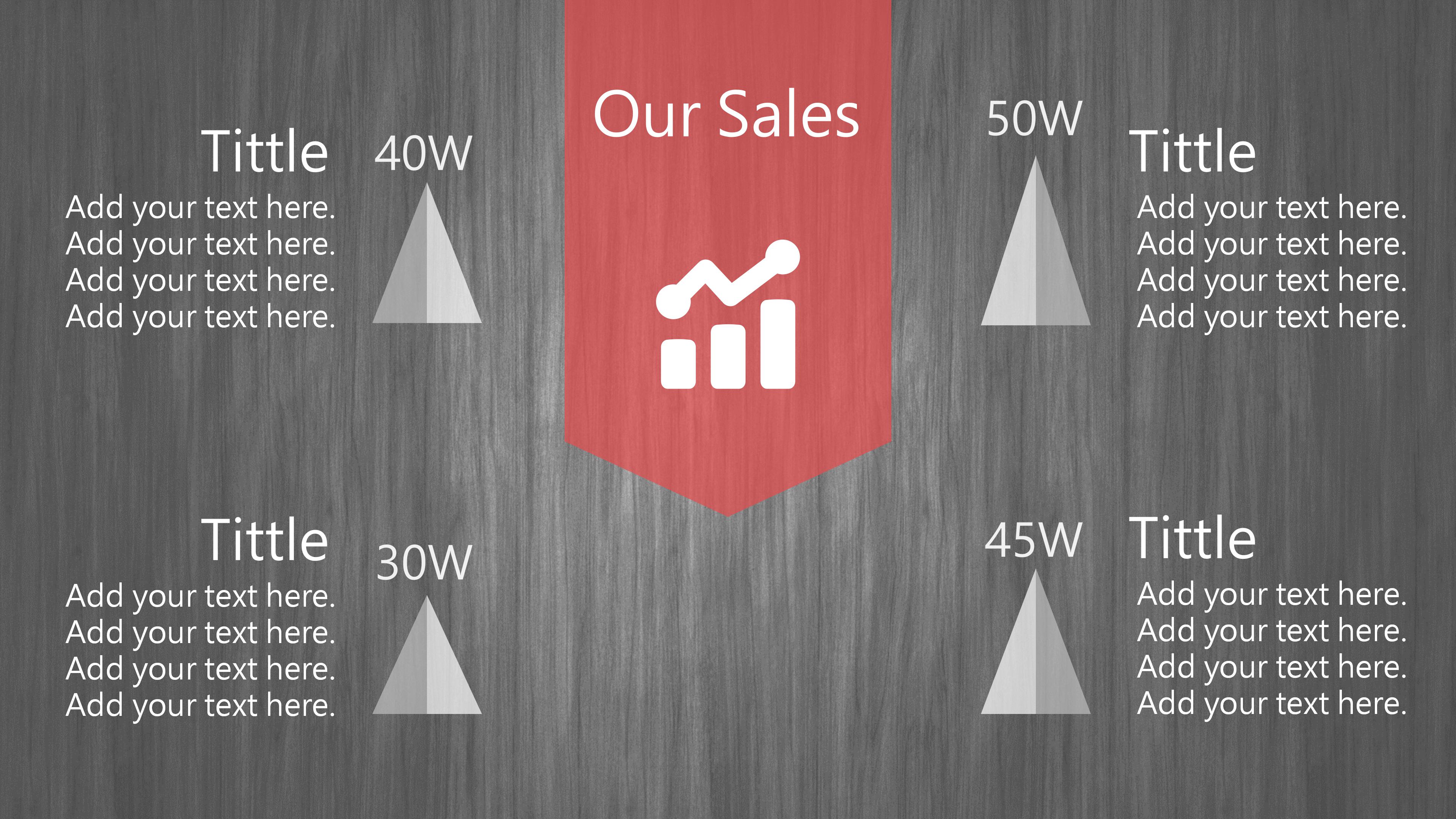 护理急救知识ppt模板