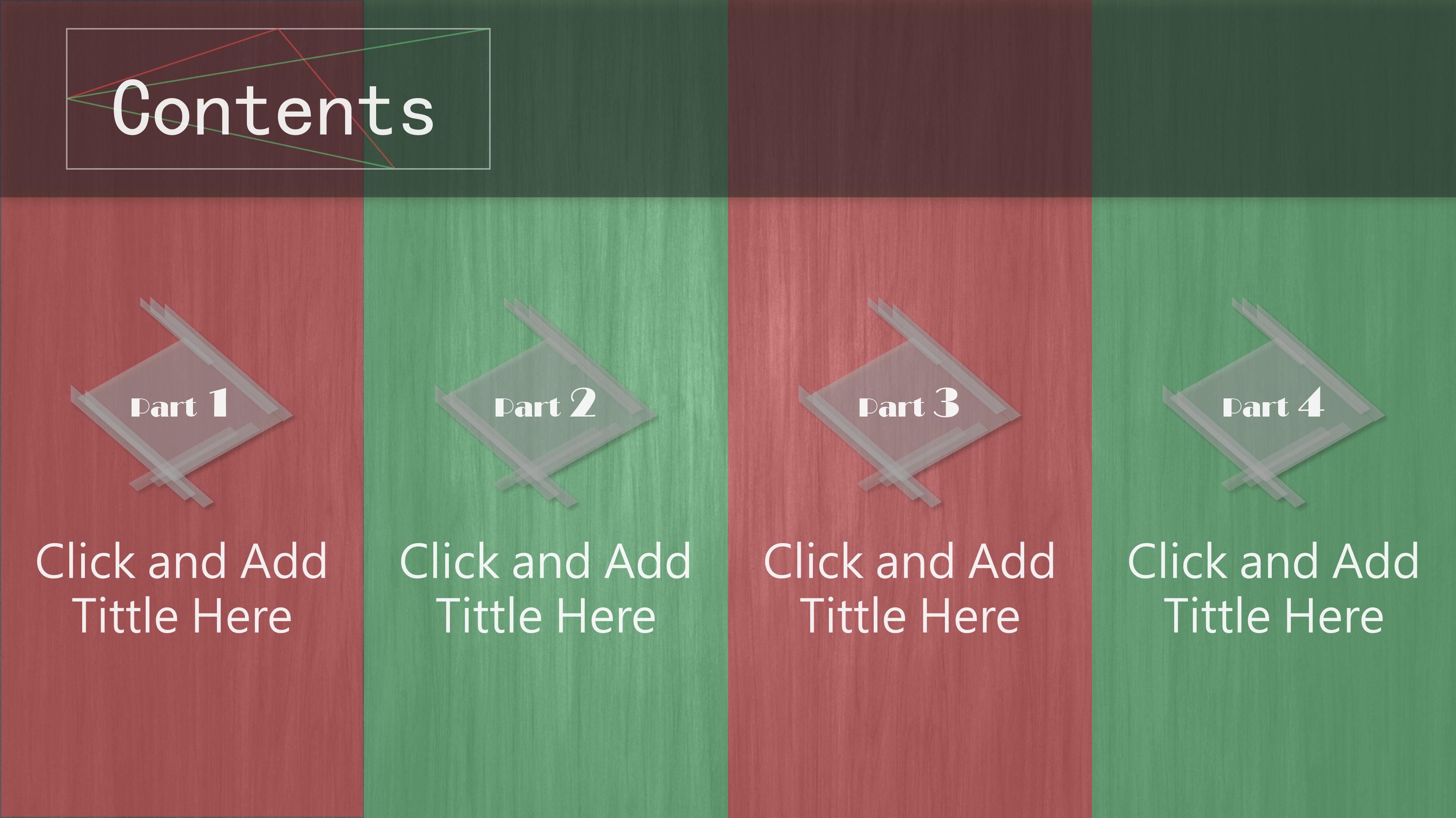 护理急救知识ppt模板