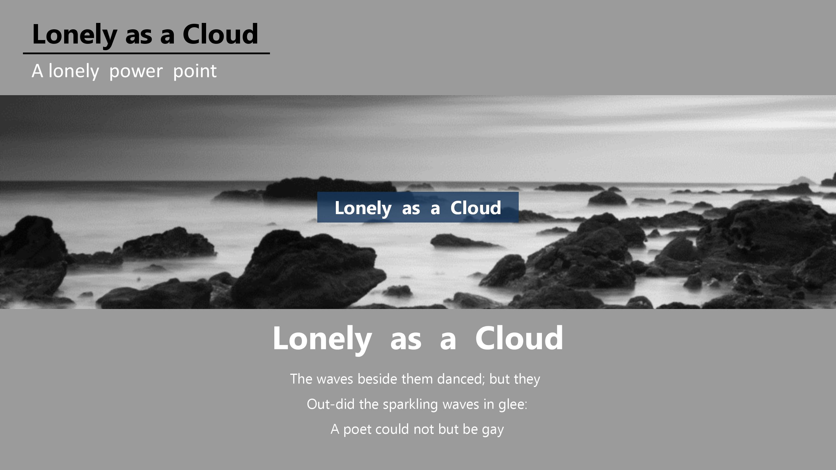 急救技能比赛ppt模板