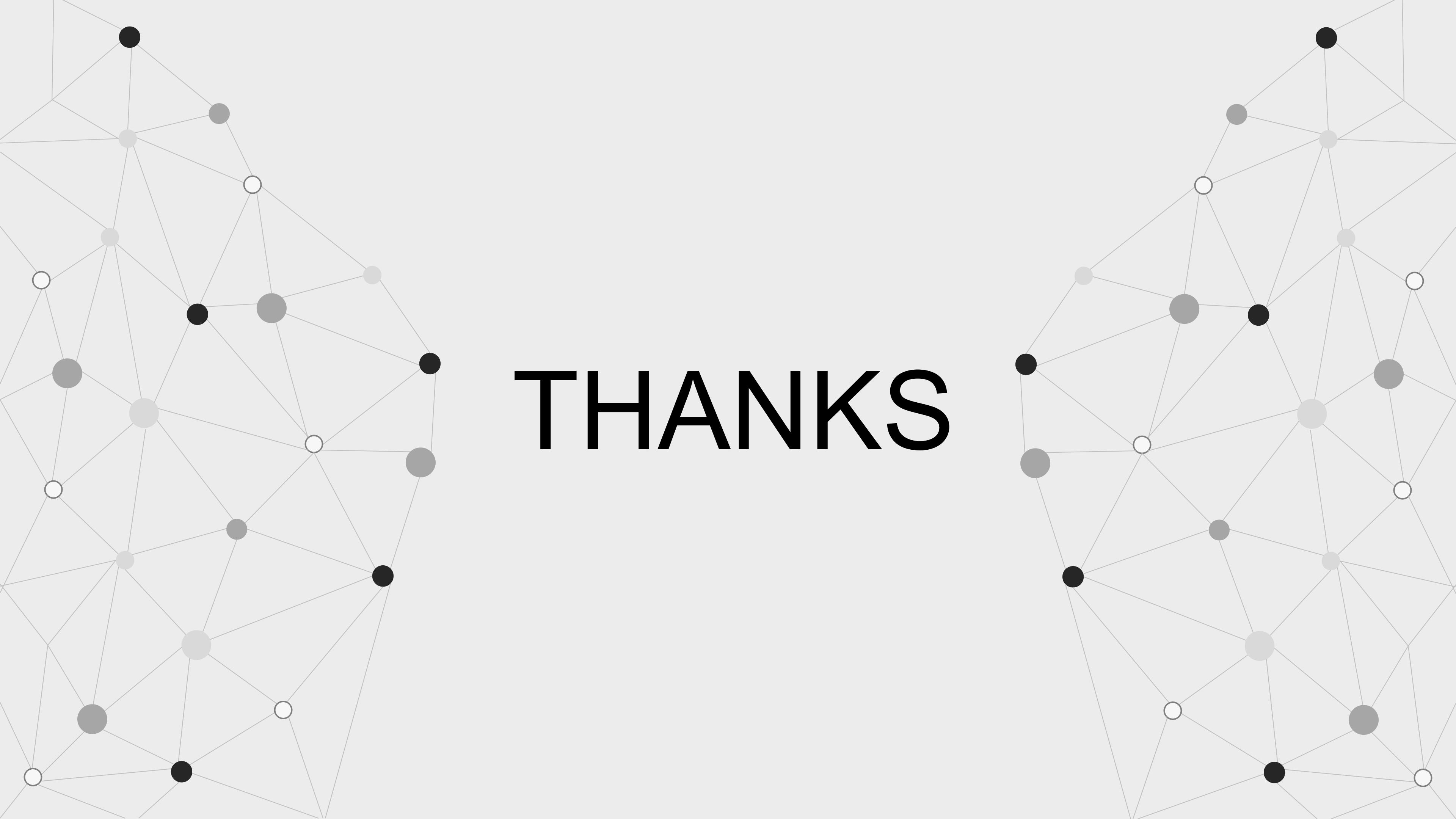 急救护理课件ppt模板