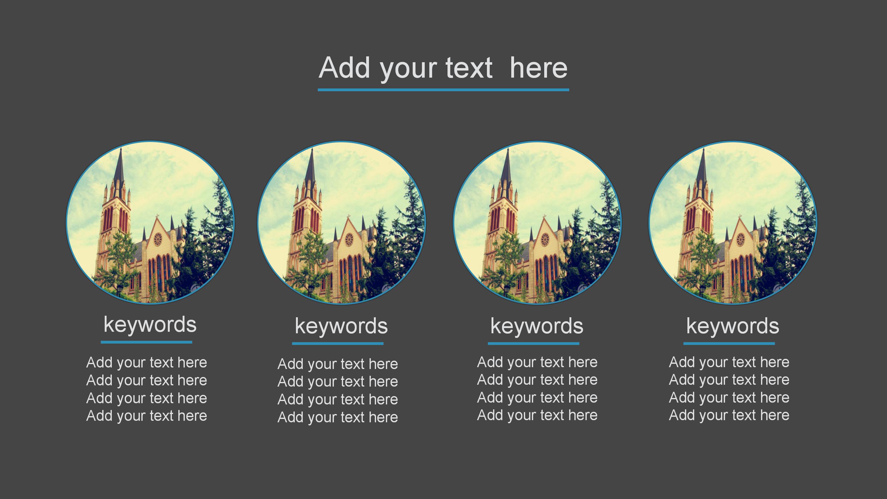 口腔科急救ppt模板