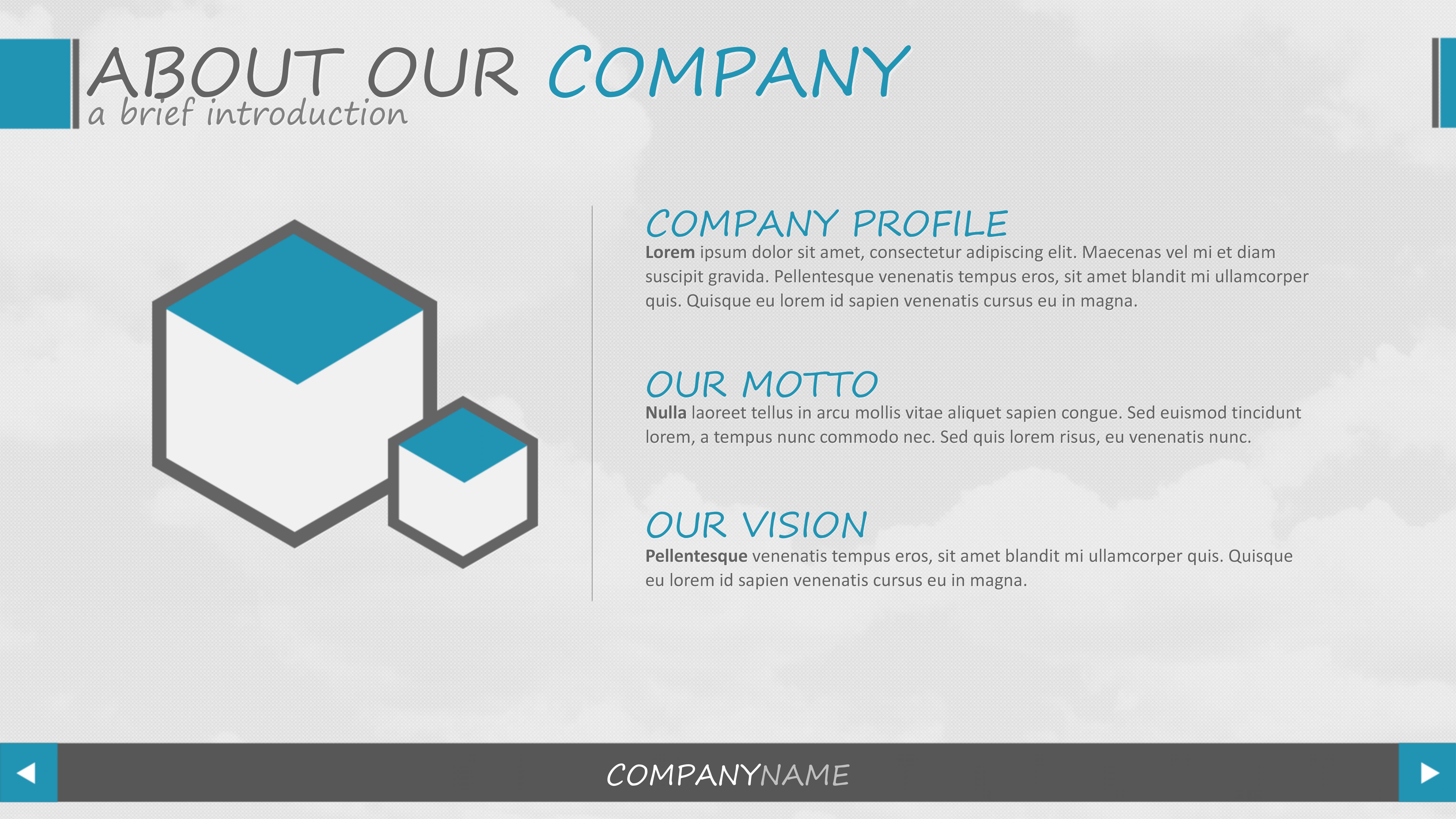 心脏急救课件ppt模板