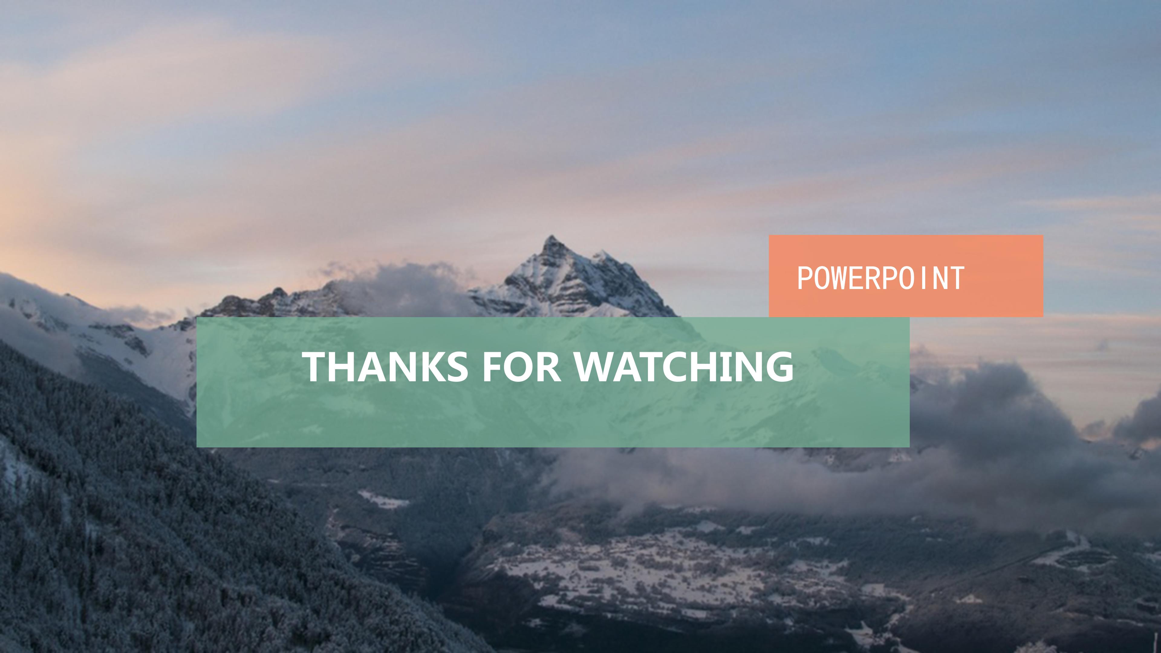 生活常识急救ppt模板