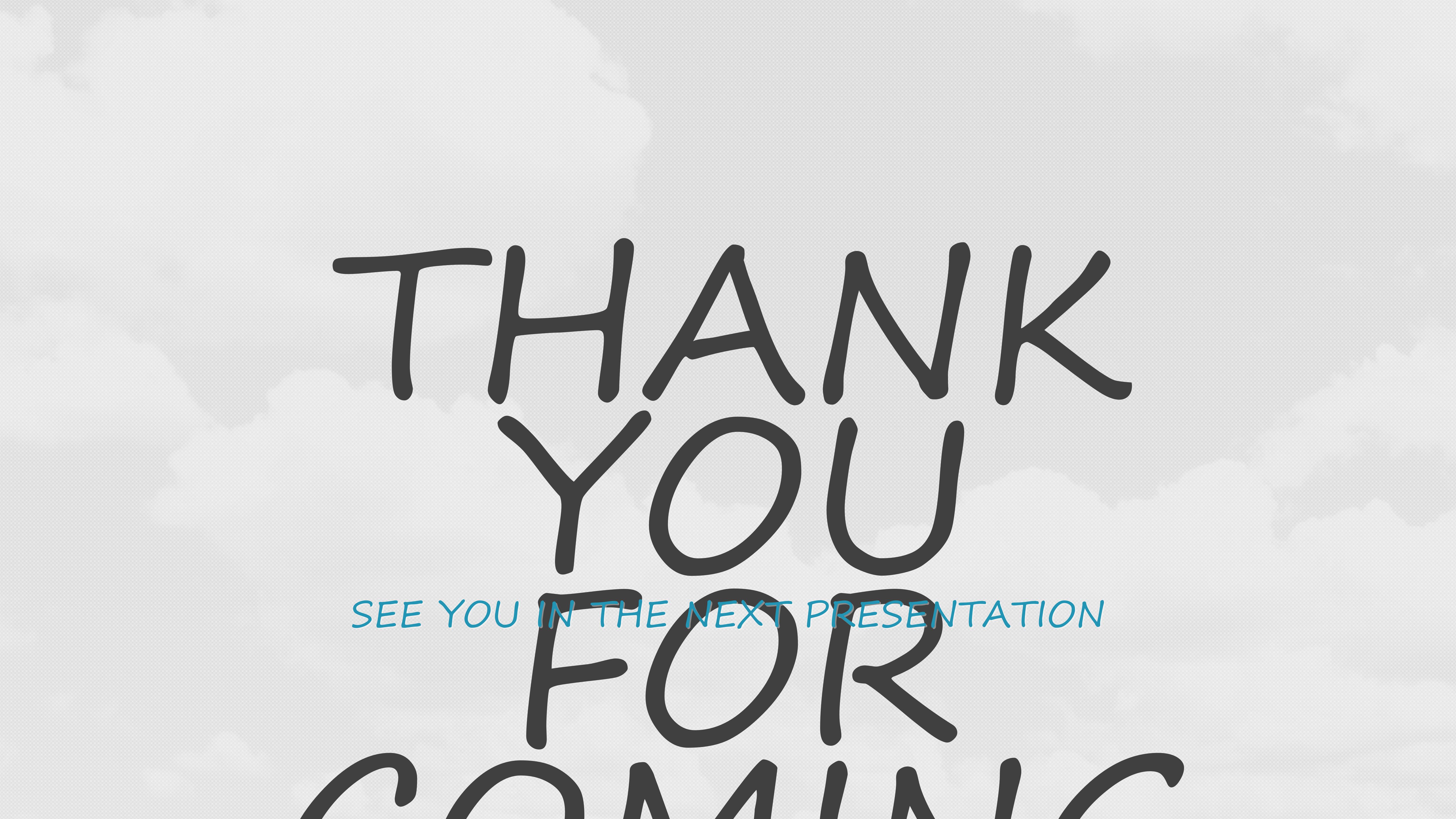 心脏急救课件ppt模板