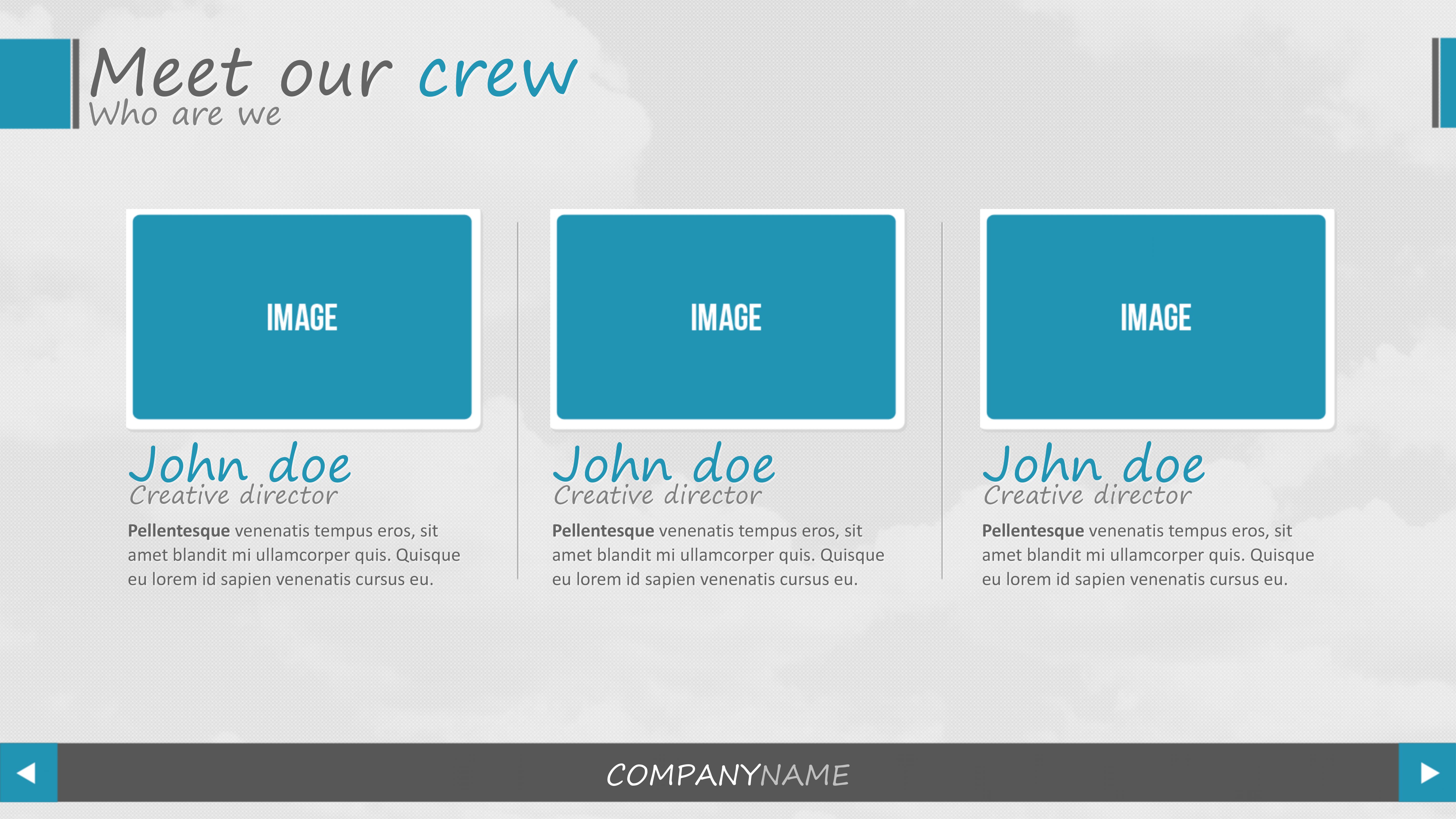 心脏急救课件ppt模板