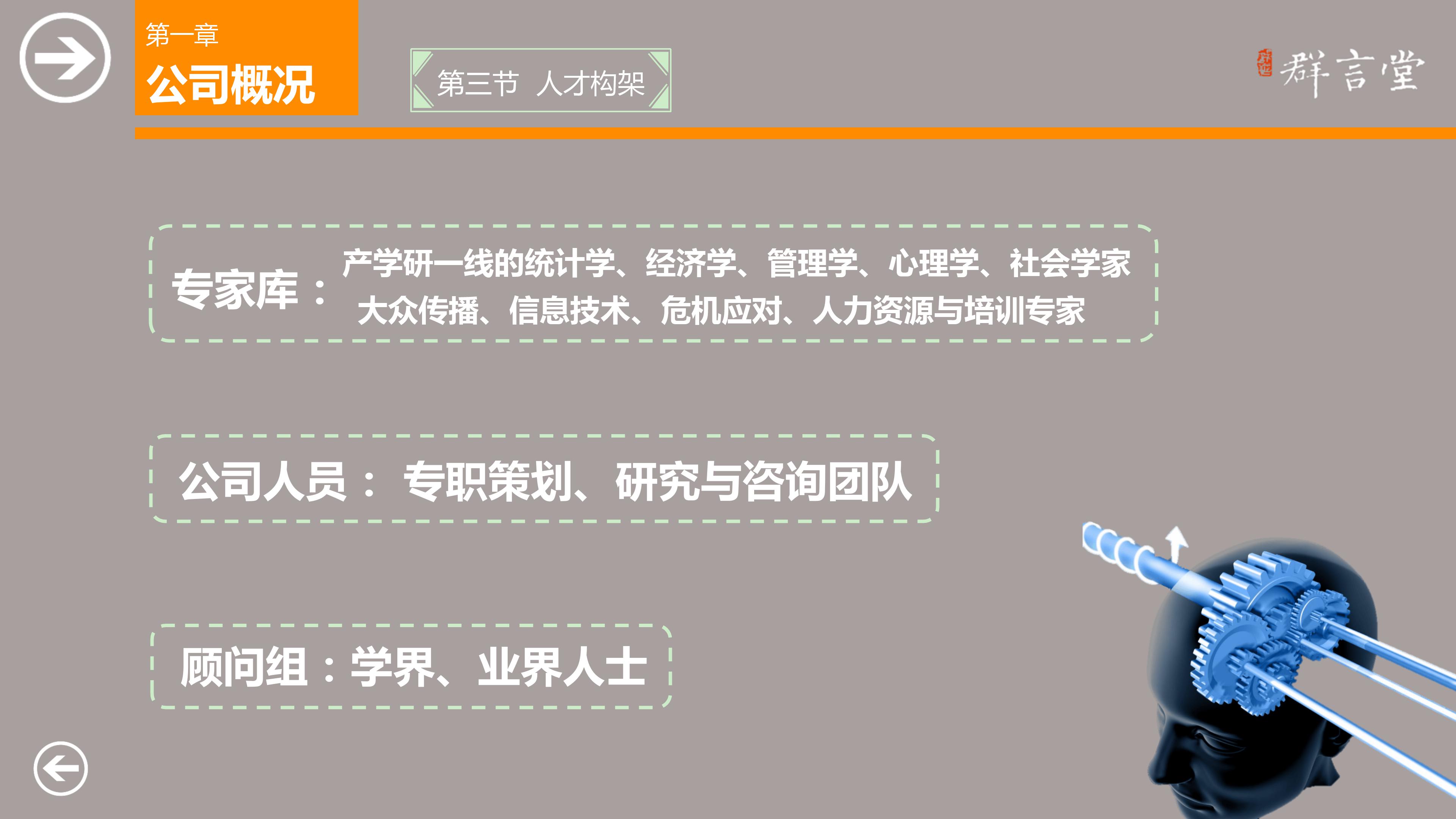 应急急救知识竞赛ppt模板