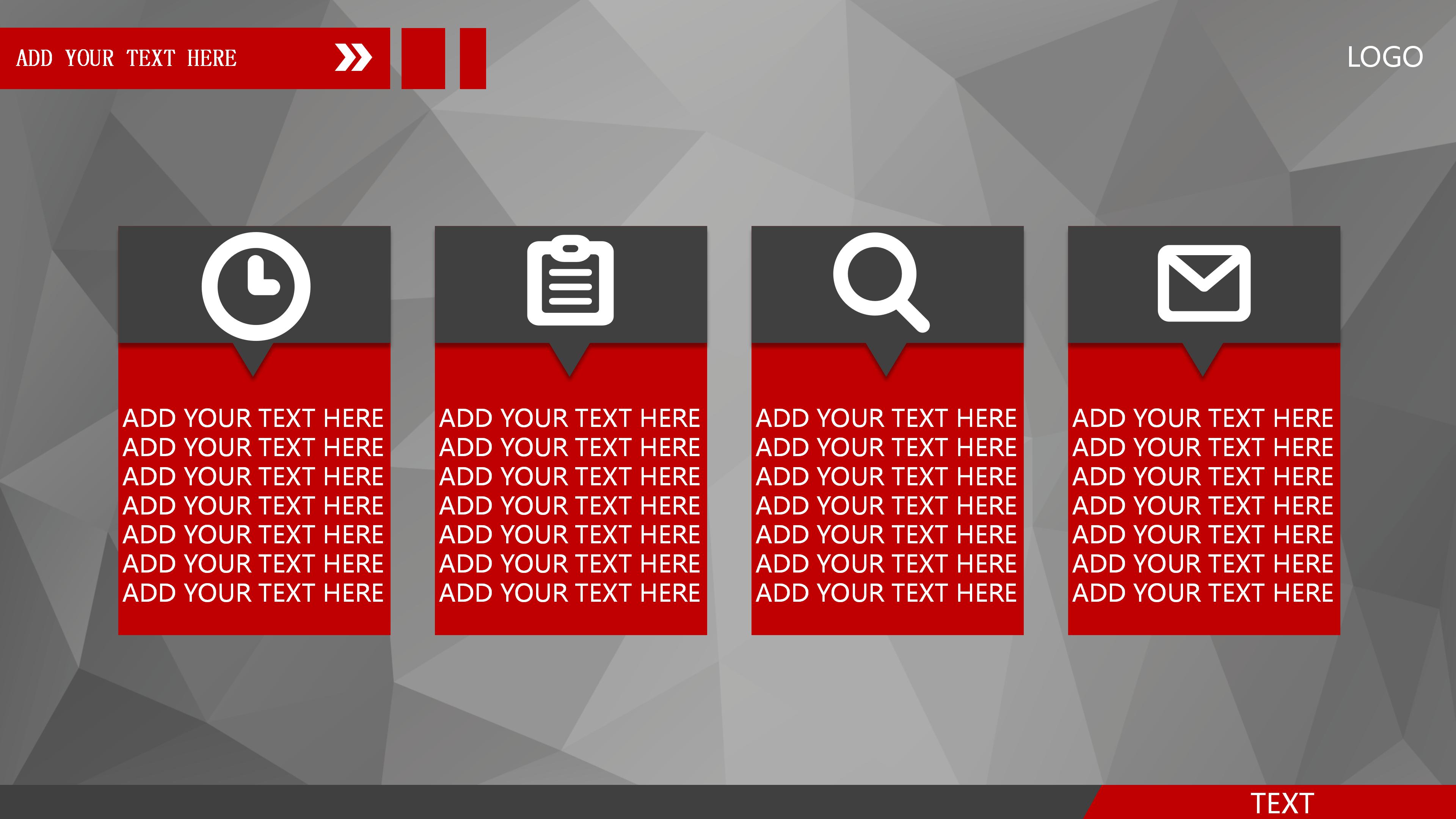 急救技能培训会ppt模板