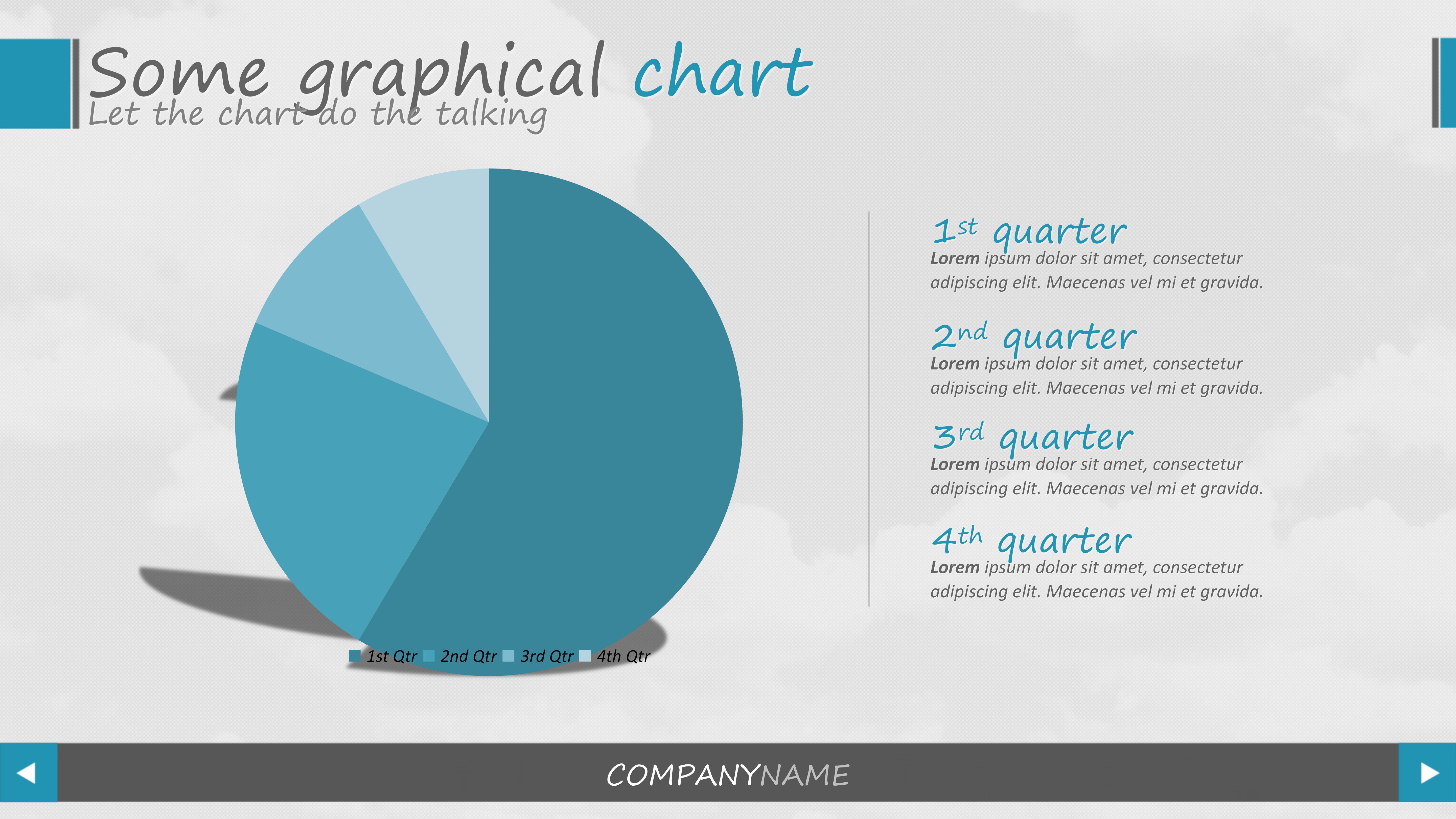 心脏急救课件ppt模板