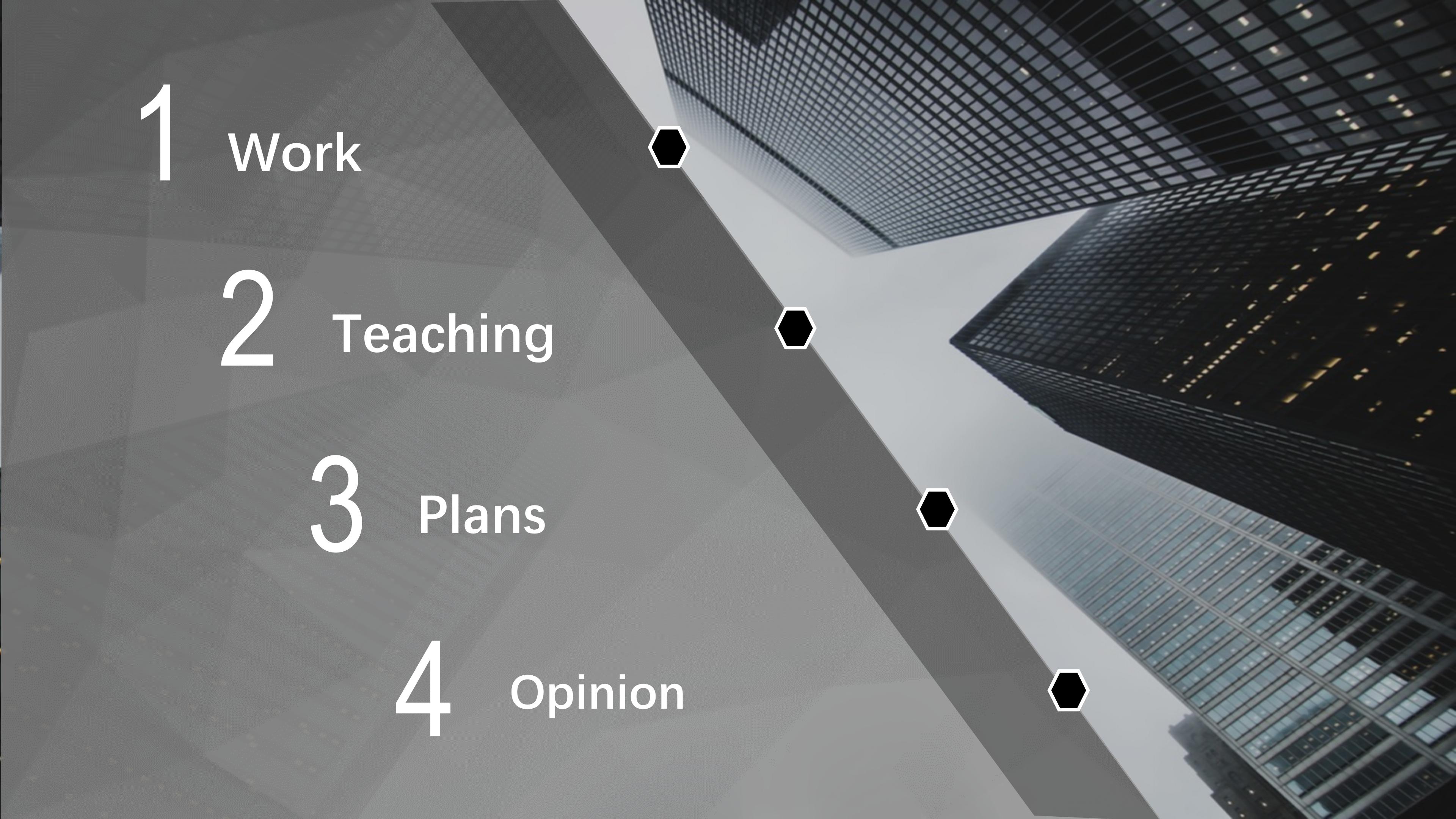 心脏病急救措施ppt模板