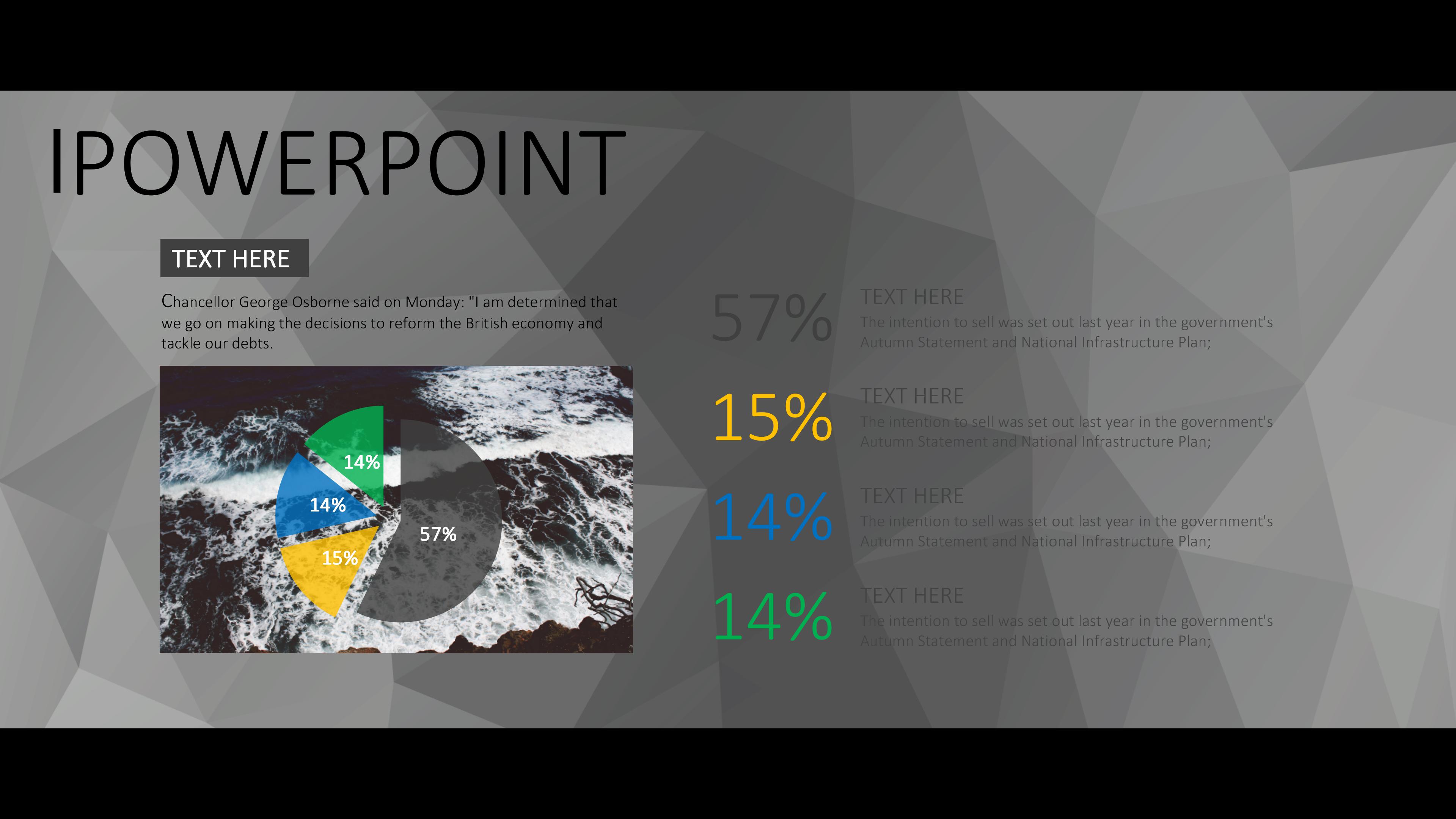 急救健康宣教ppt模板