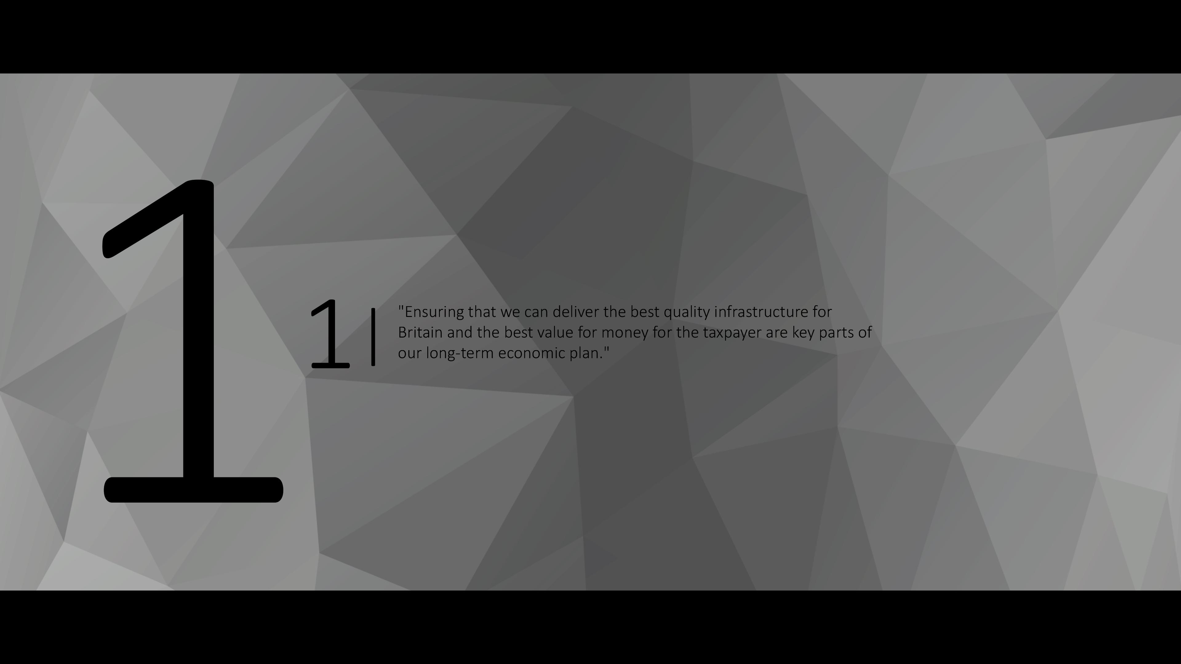 急救健康宣教ppt模板