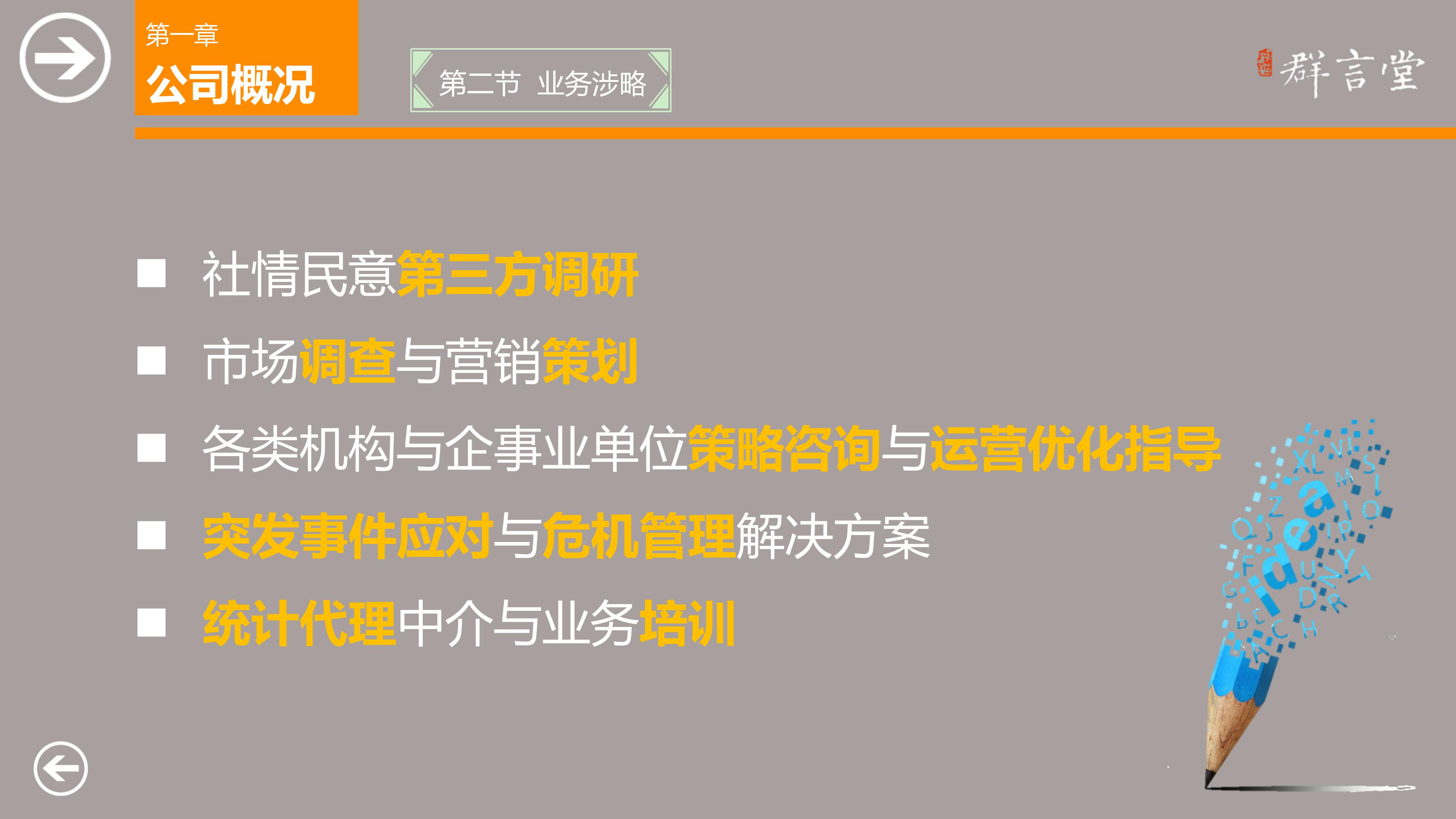 应急急救知识竞赛ppt模板