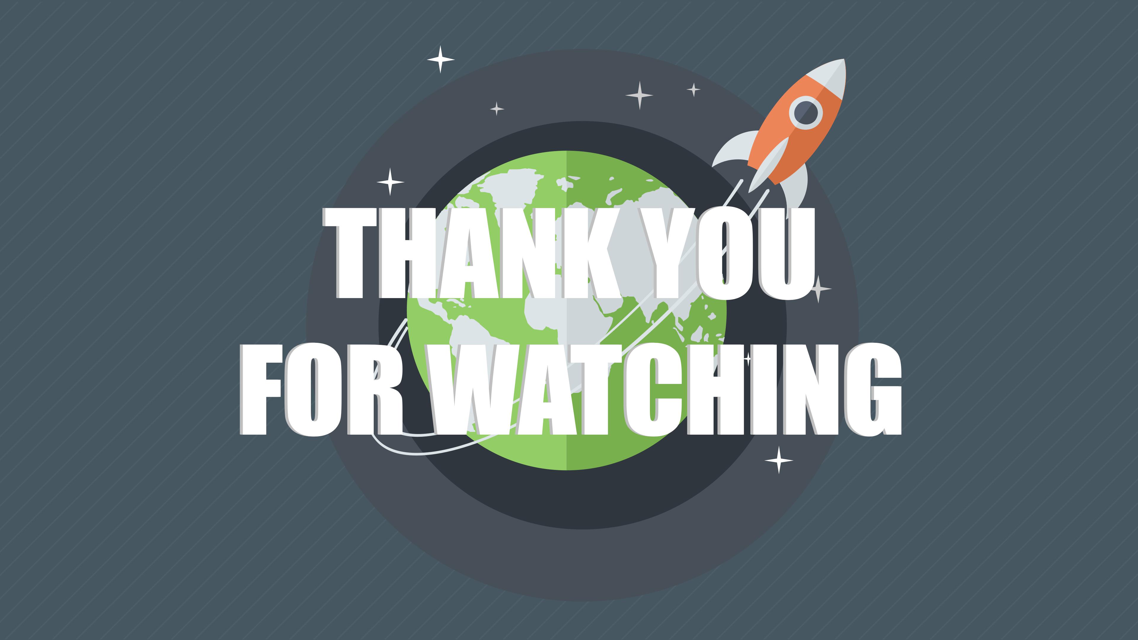 应急急救培训课件ppt模板